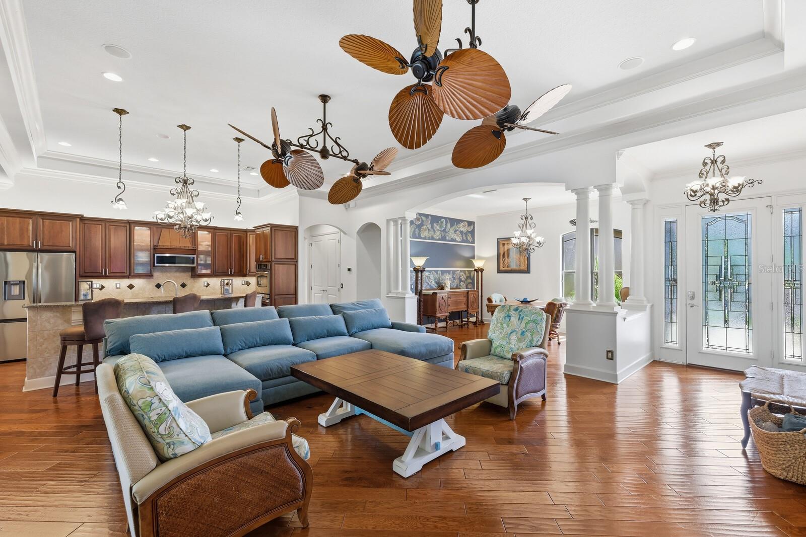 2515 130TH AVE E, PARRISH, FL, 34219