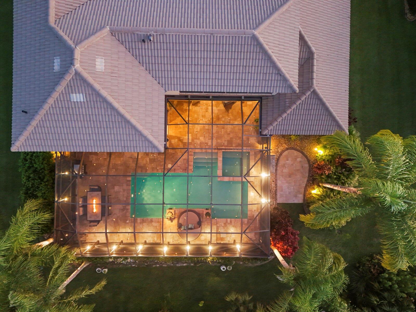 2515 130TH AVE E, PARRISH, FL, 34219