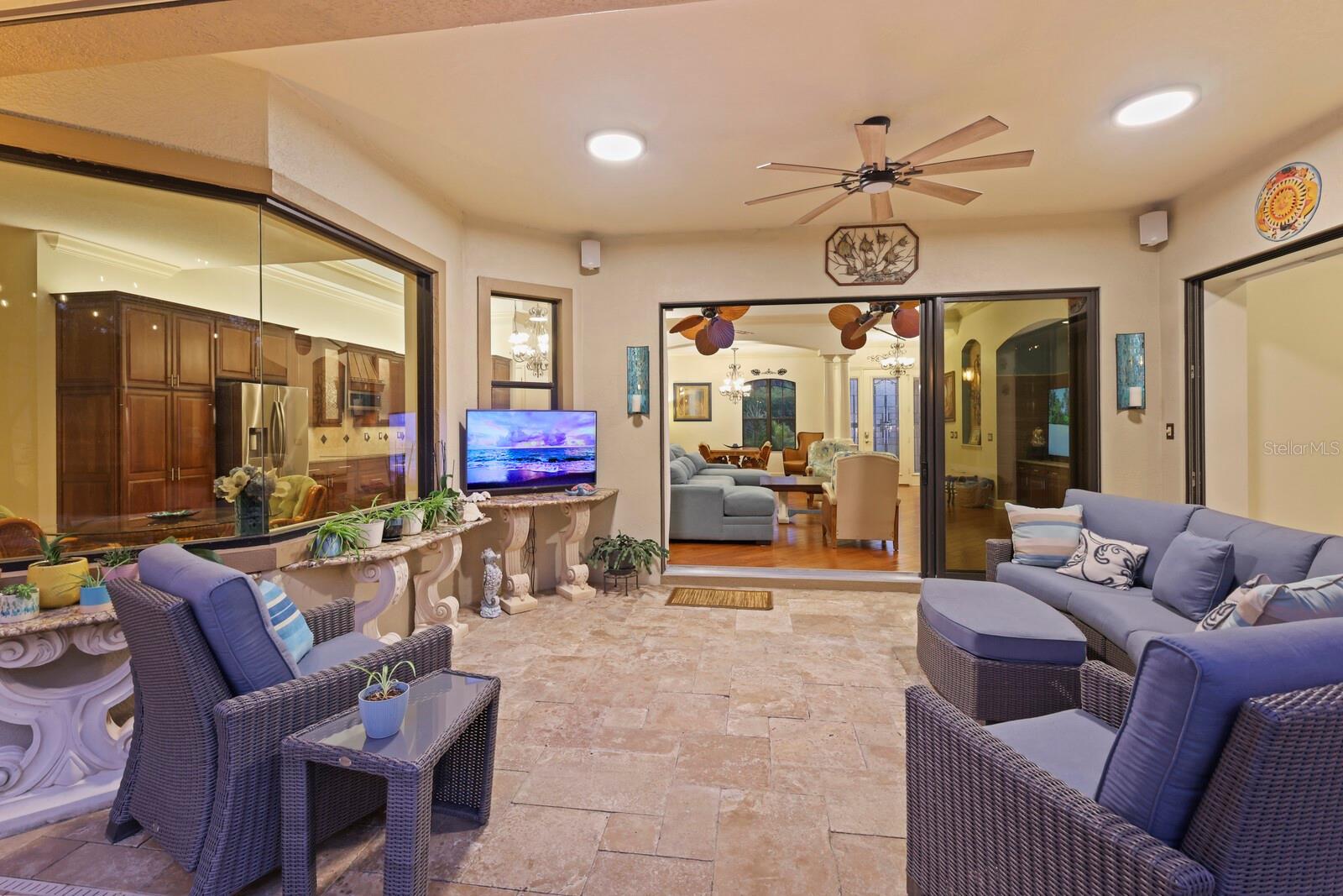 2515 130TH AVE E, PARRISH, FL, 34219