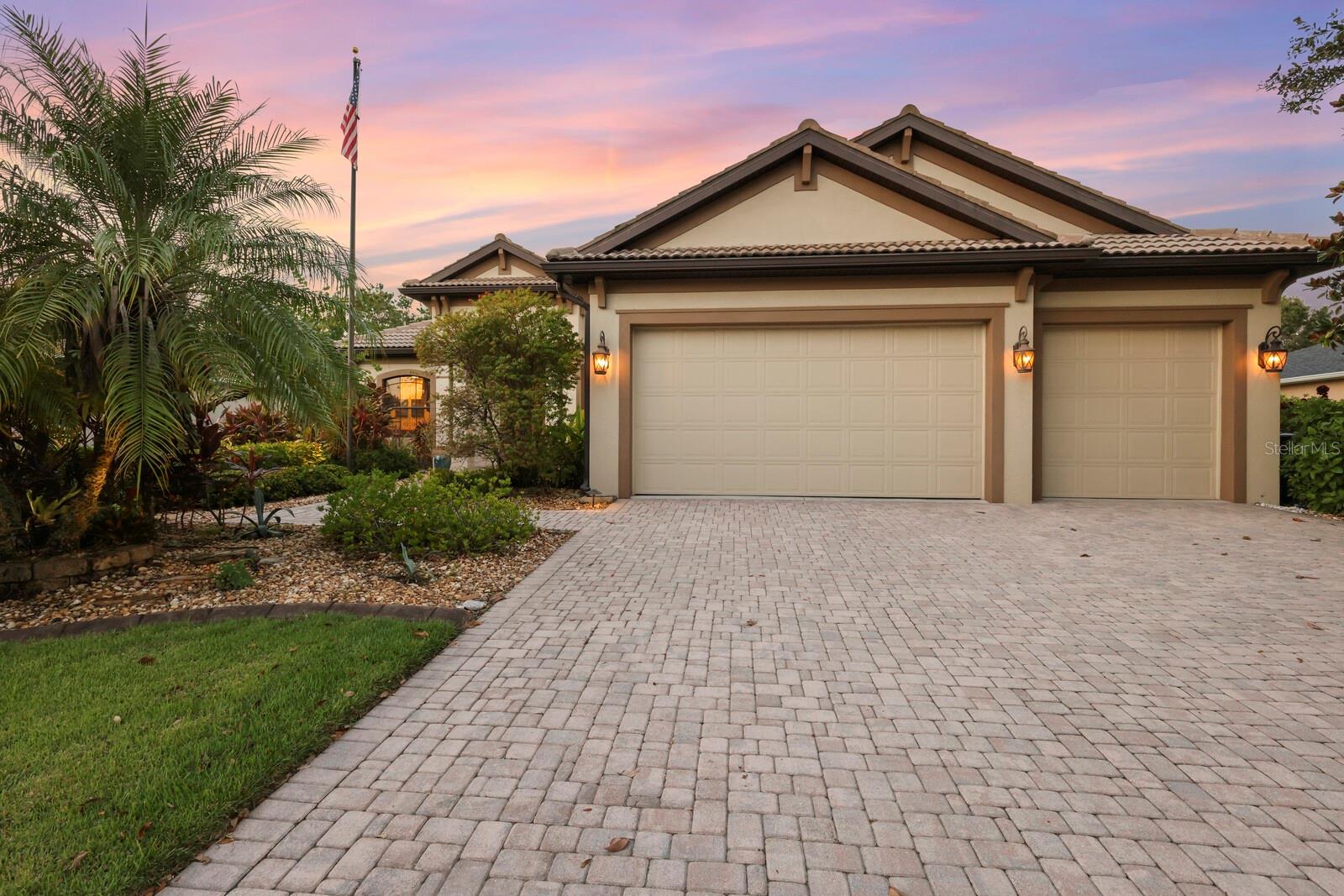 2515 130TH AVE E, PARRISH, FL, 34219