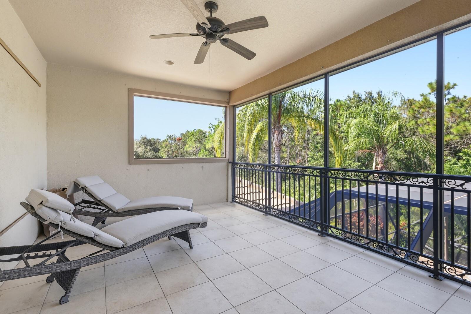 2515 130TH AVE E, PARRISH, FL, 34219