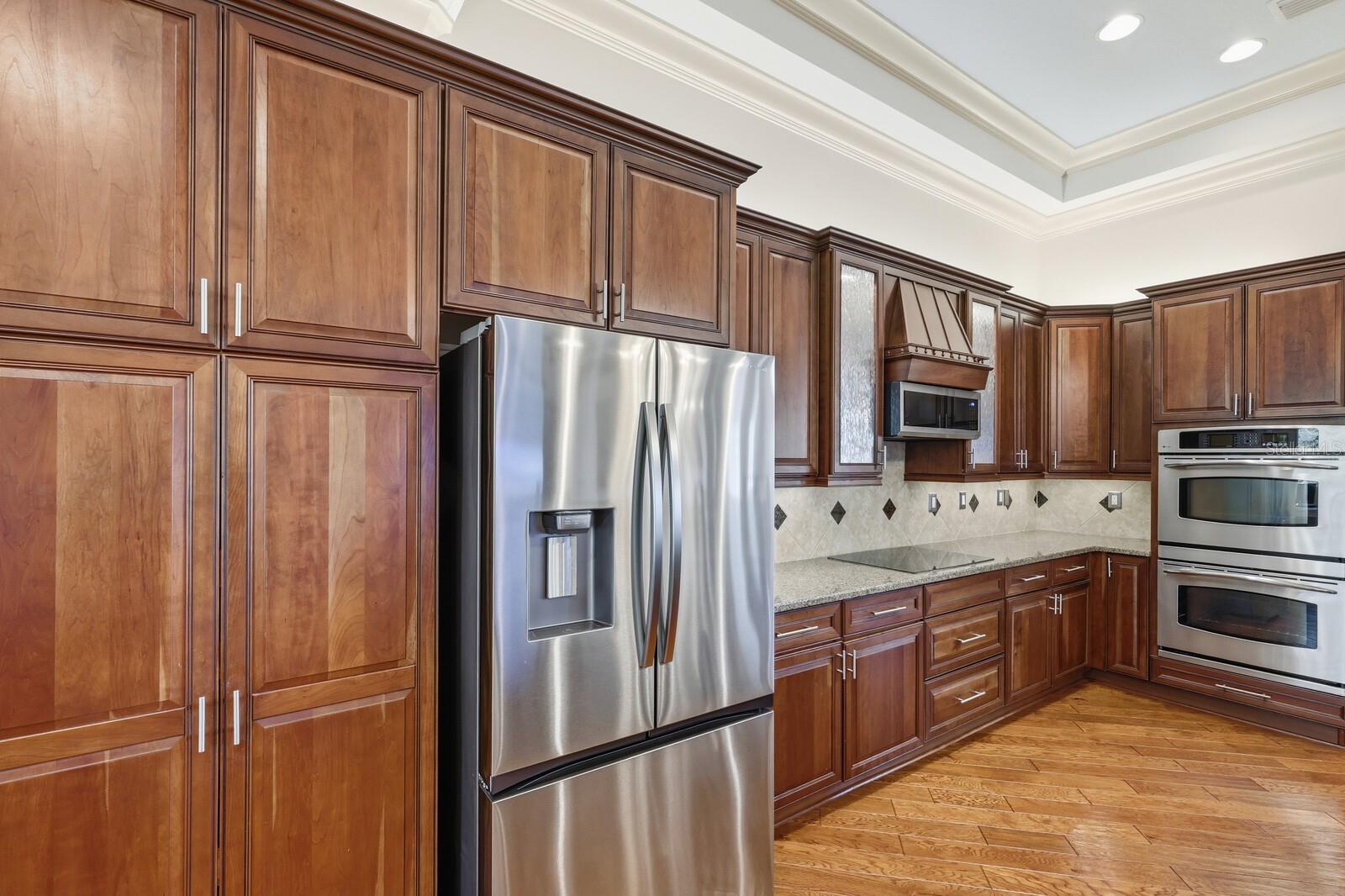 2515 130TH AVE E, PARRISH, FL, 34219