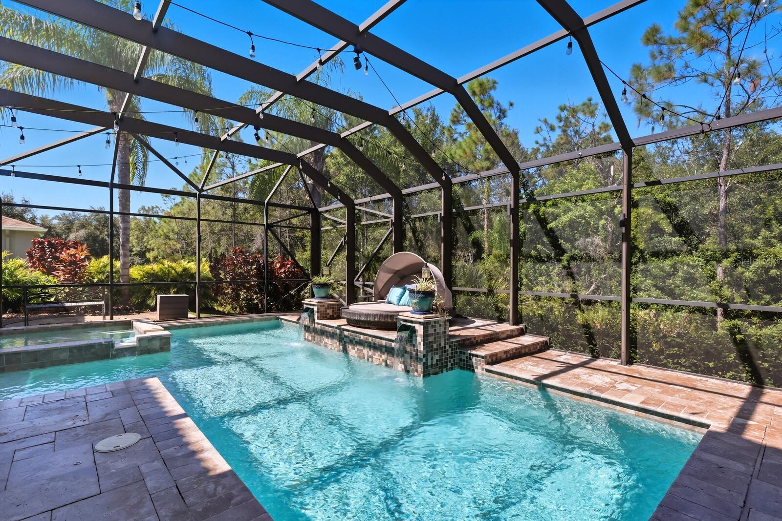 2515 130TH AVE E, PARRISH, FL, 34219