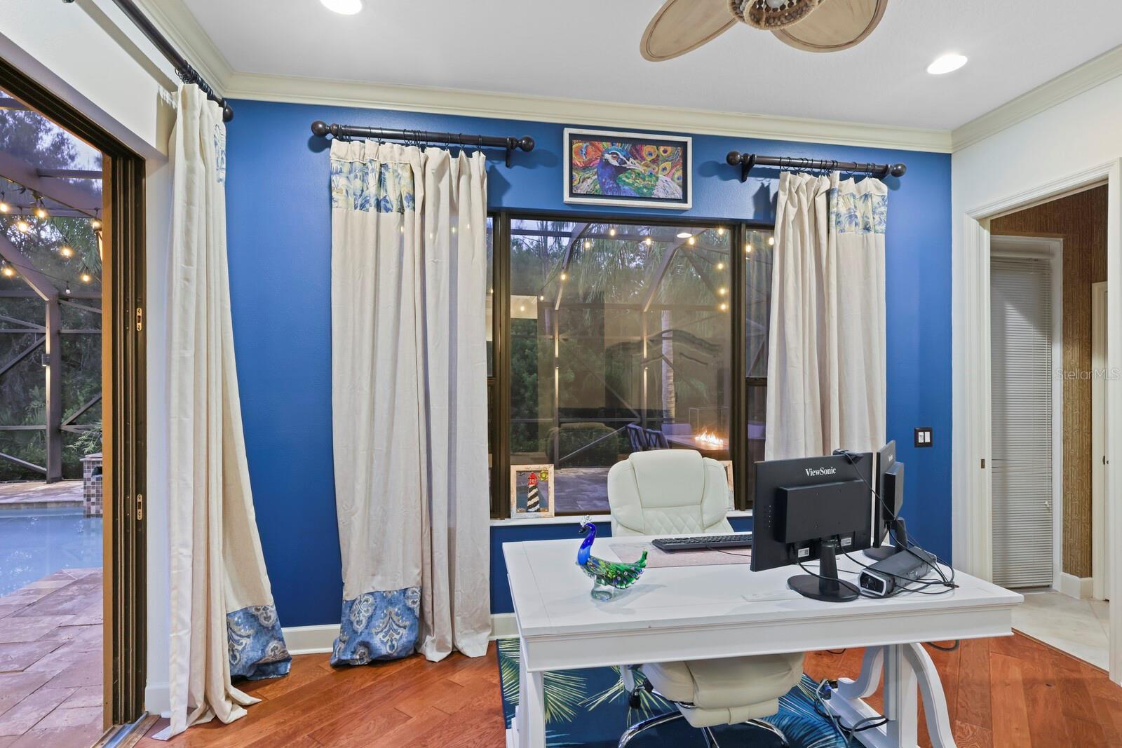 2515 130TH AVE E, PARRISH, FL, 34219