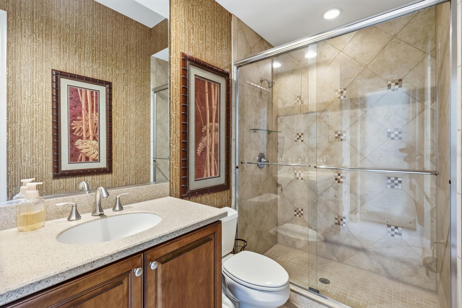 2515 130TH AVE E, PARRISH, FL, 34219