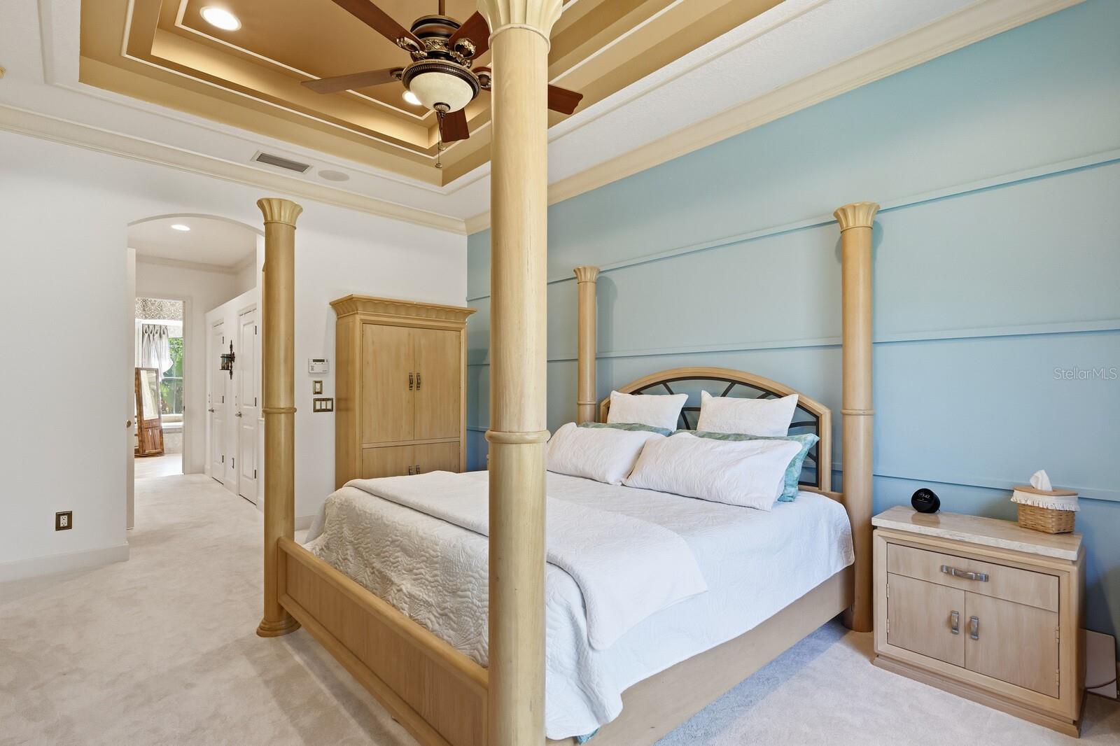 2515 130TH AVE E, PARRISH, FL, 34219