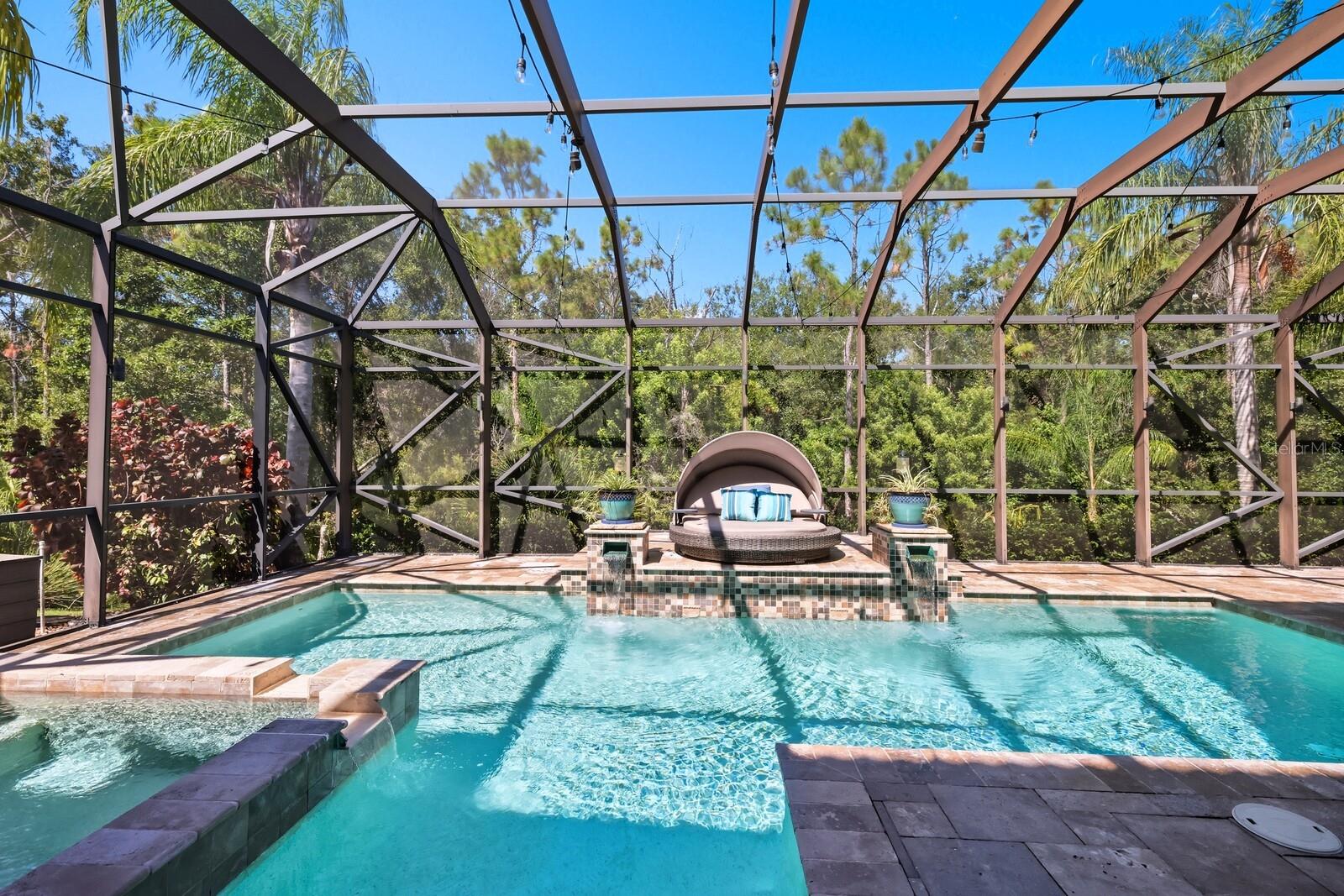 2515 130TH AVE E, PARRISH, FL, 34219