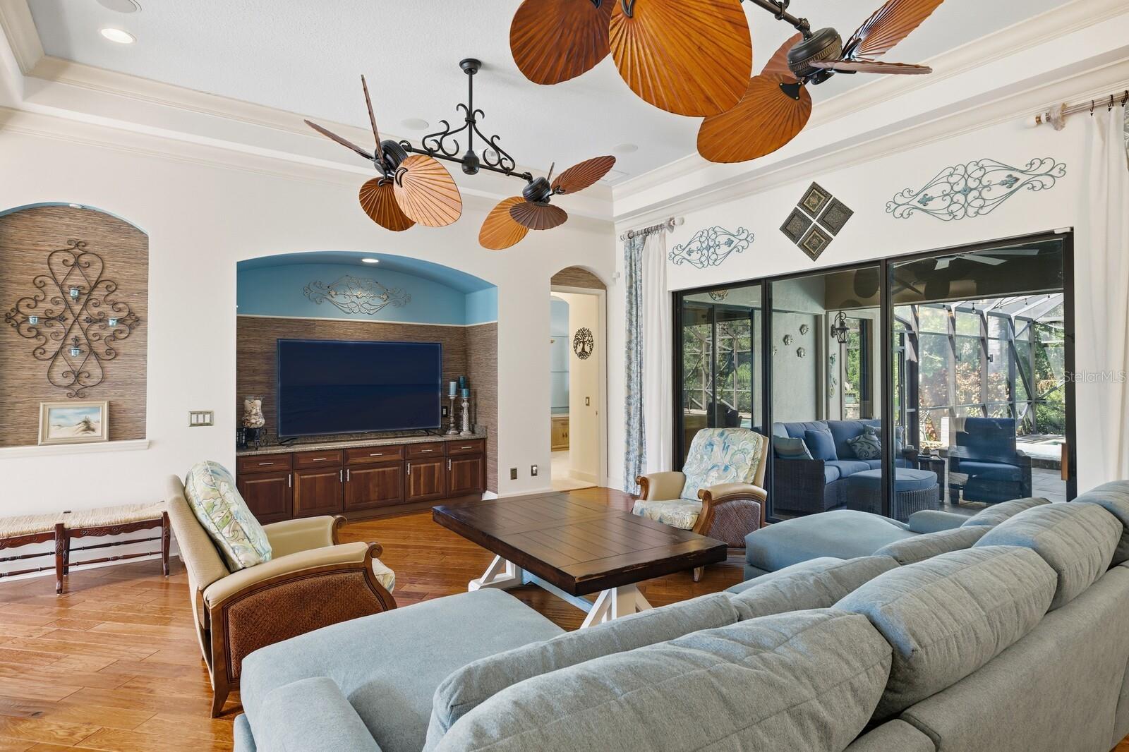 2515 130TH AVE E, PARRISH, FL, 34219