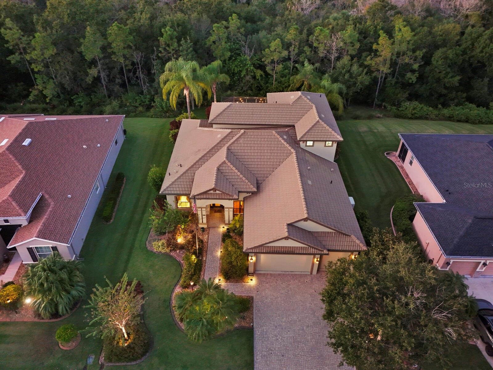 2515 130TH AVE E, PARRISH, FL, 34219