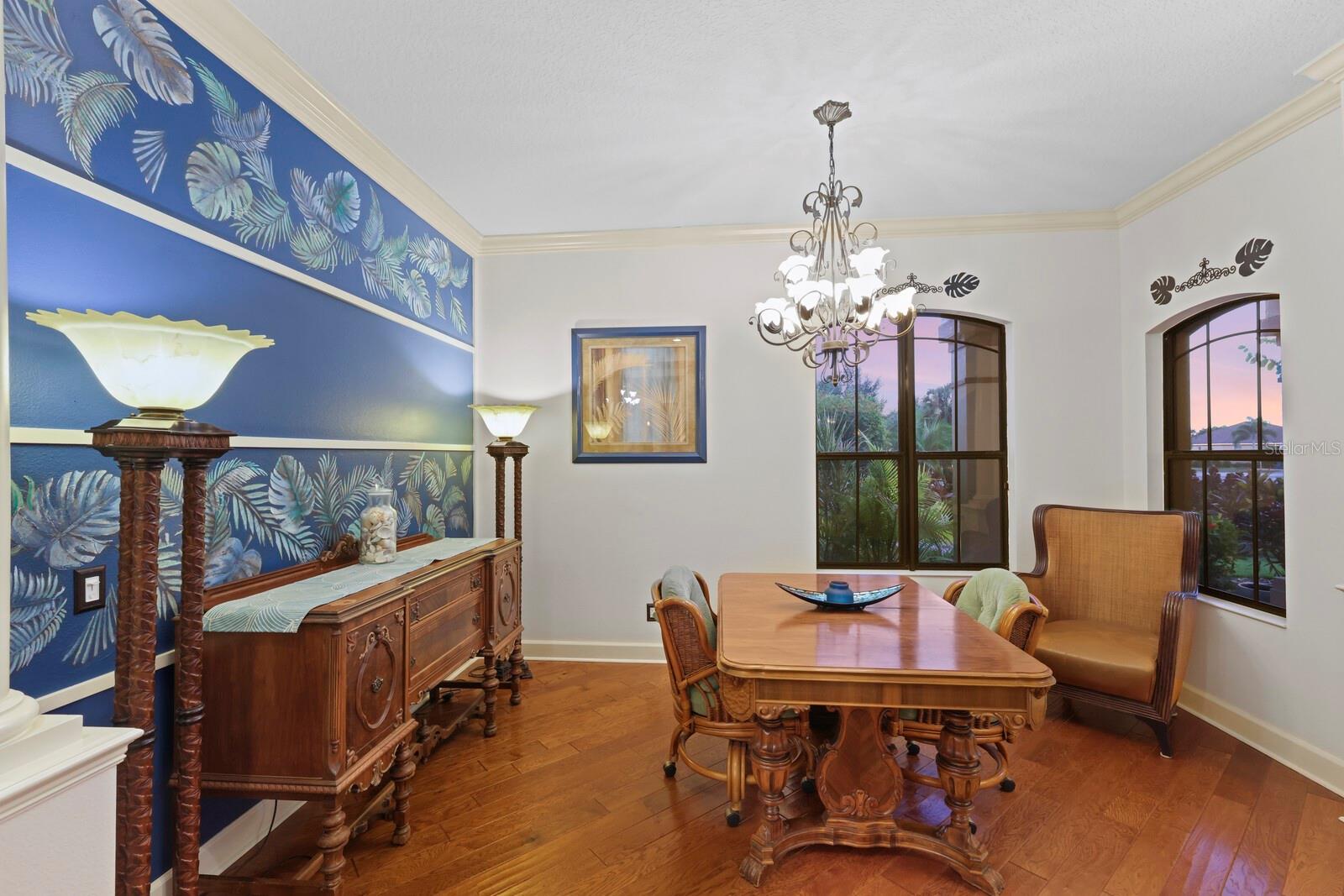 2515 130TH AVE E, PARRISH, FL, 34219