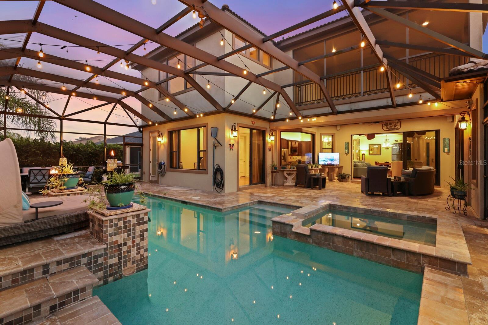 2515 130TH AVE E, PARRISH, FL, 34219