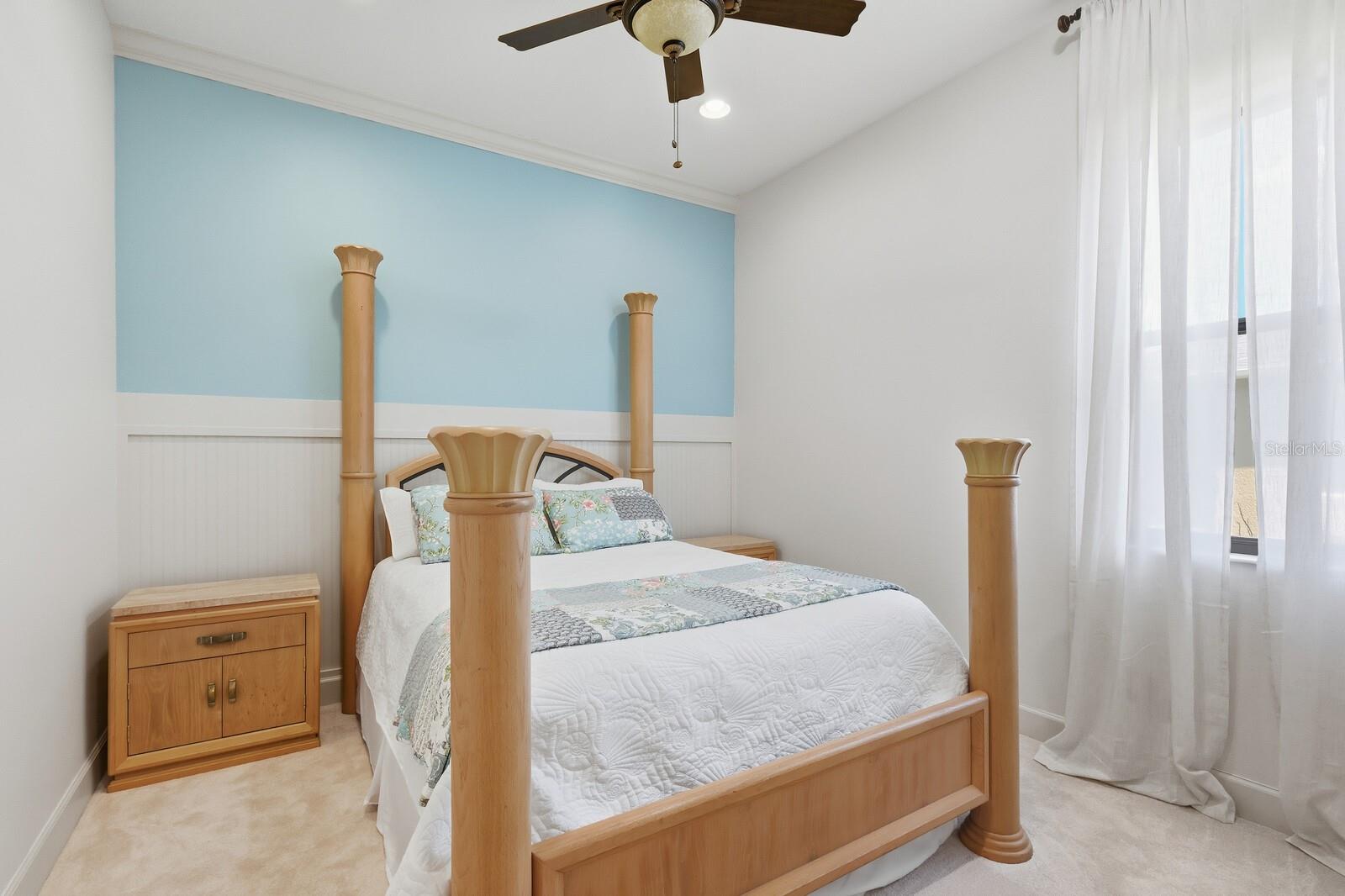 2515 130TH AVE E, PARRISH, FL, 34219