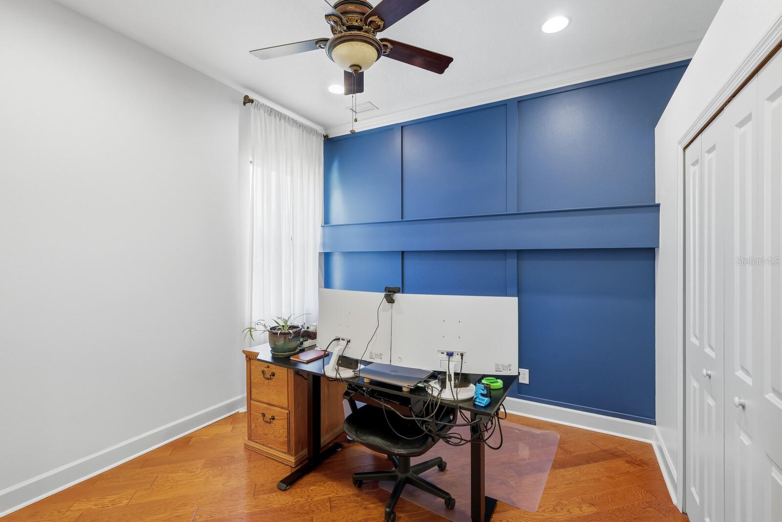 2515 130TH AVE E, PARRISH, FL, 34219