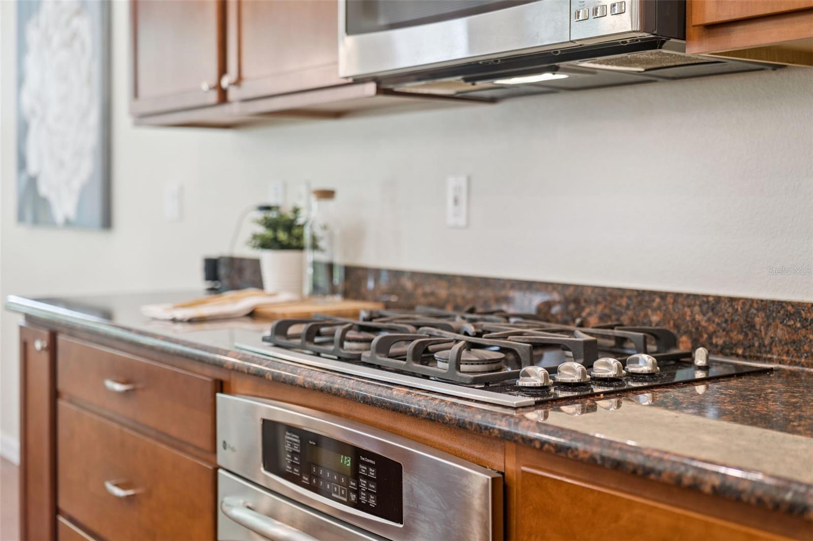 1612 LINCOLNSHIRE DRIVE, DELAND, FL, 32724