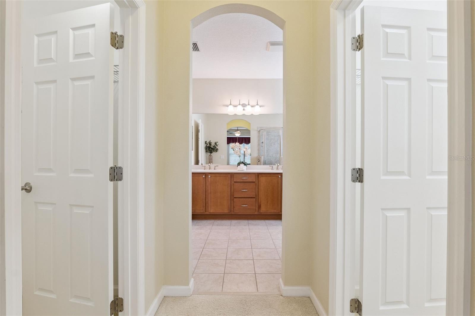 1612 LINCOLNSHIRE DRIVE, DELAND, FL, 32724