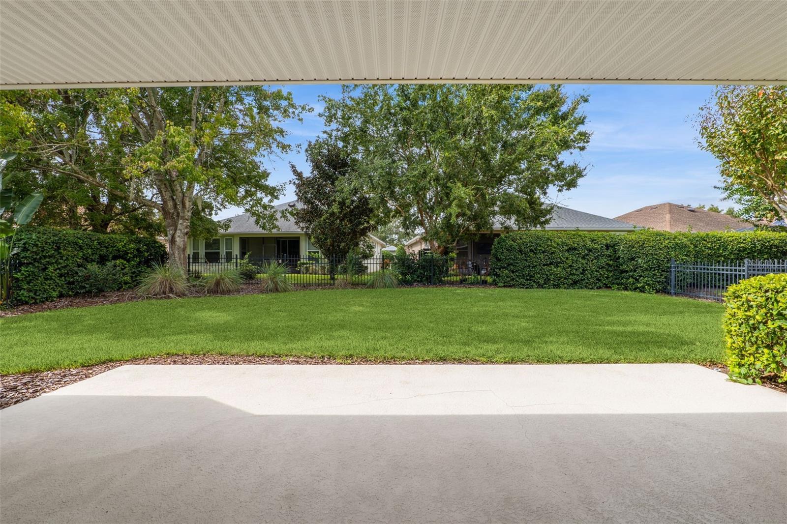 1612 LINCOLNSHIRE DRIVE, DELAND, FL, 32724