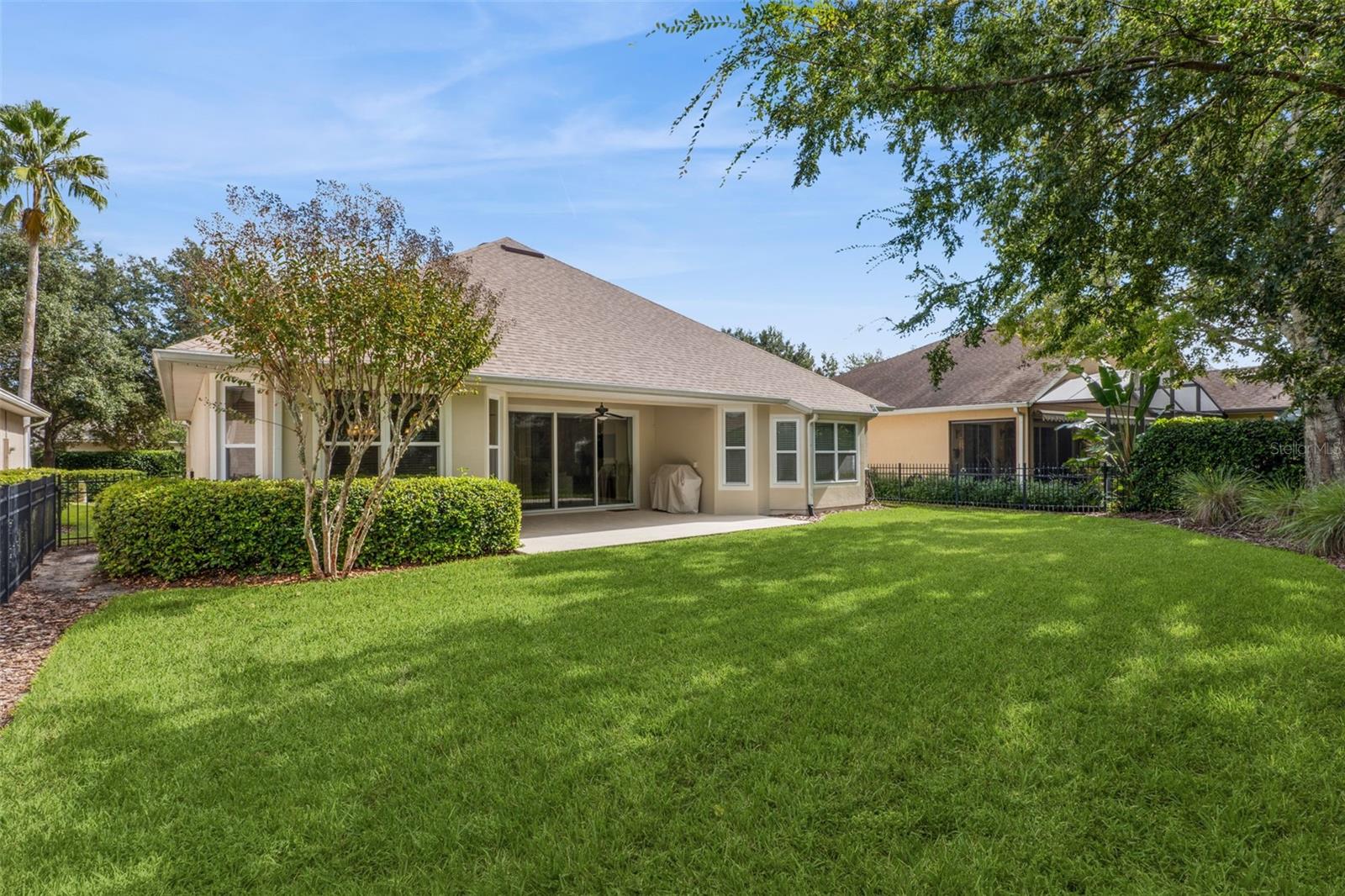 1612 LINCOLNSHIRE DRIVE, DELAND, FL, 32724