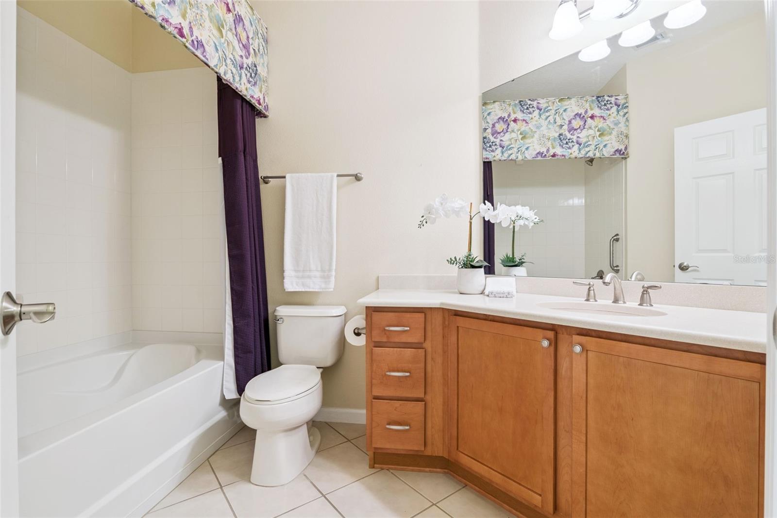 1612 LINCOLNSHIRE DRIVE, DELAND, FL, 32724