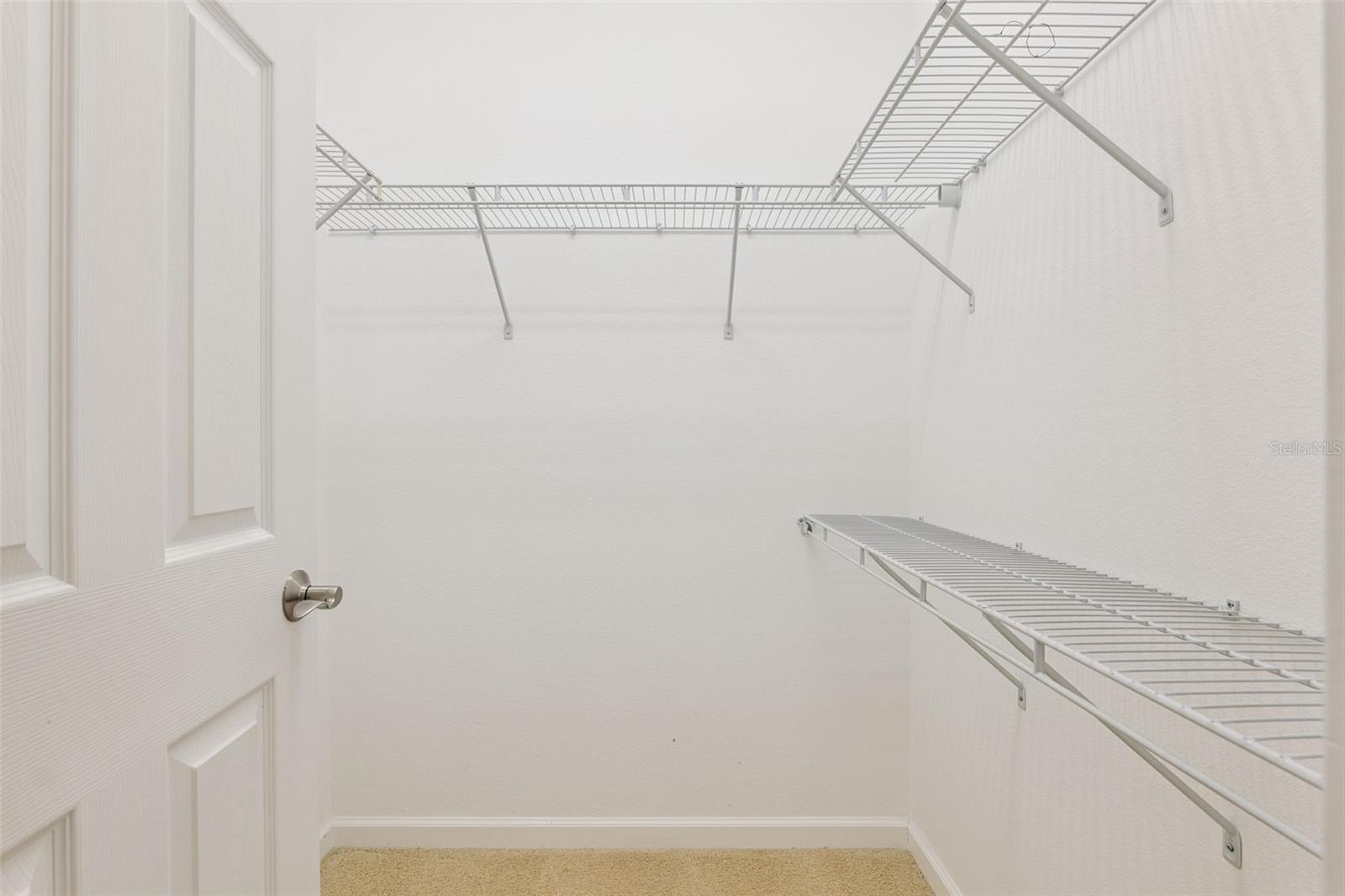 1612 LINCOLNSHIRE DRIVE, DELAND, FL, 32724