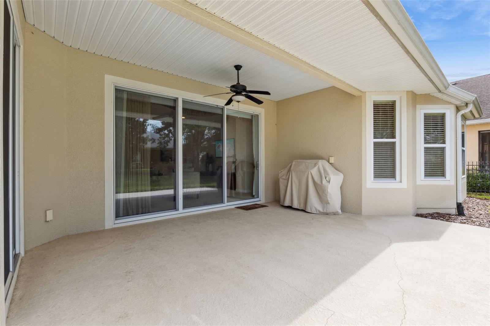 1612 LINCOLNSHIRE DRIVE, DELAND, FL, 32724