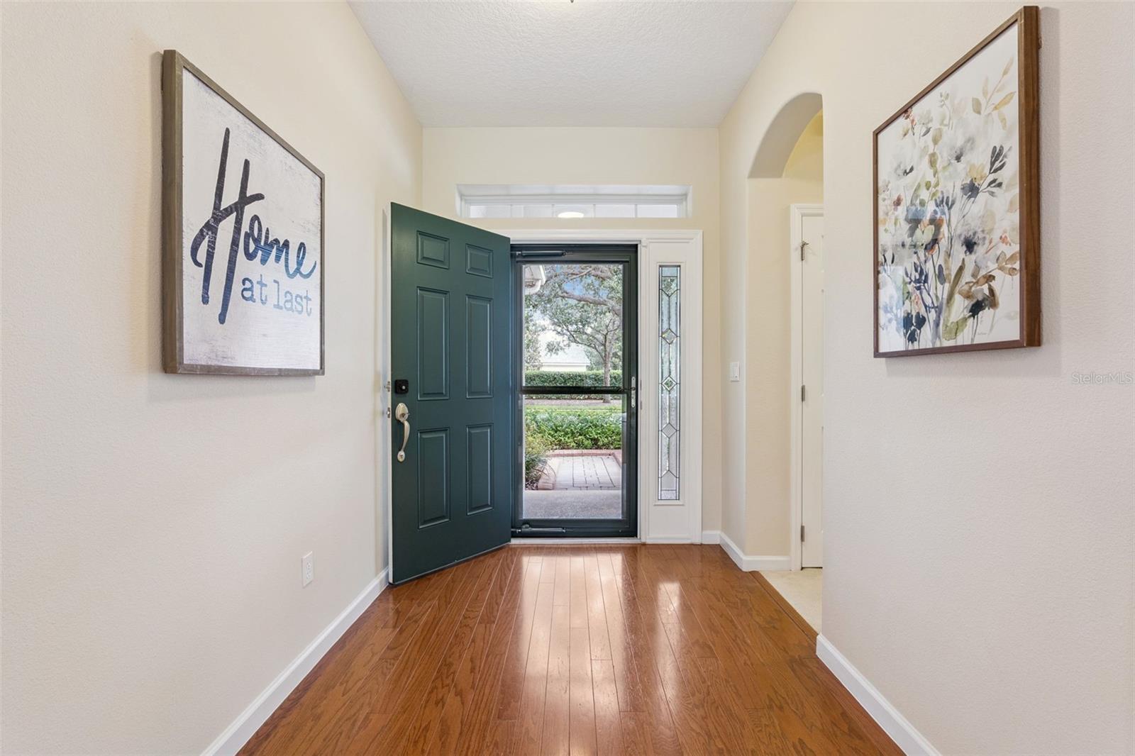 1612 LINCOLNSHIRE DRIVE, DELAND, FL, 32724