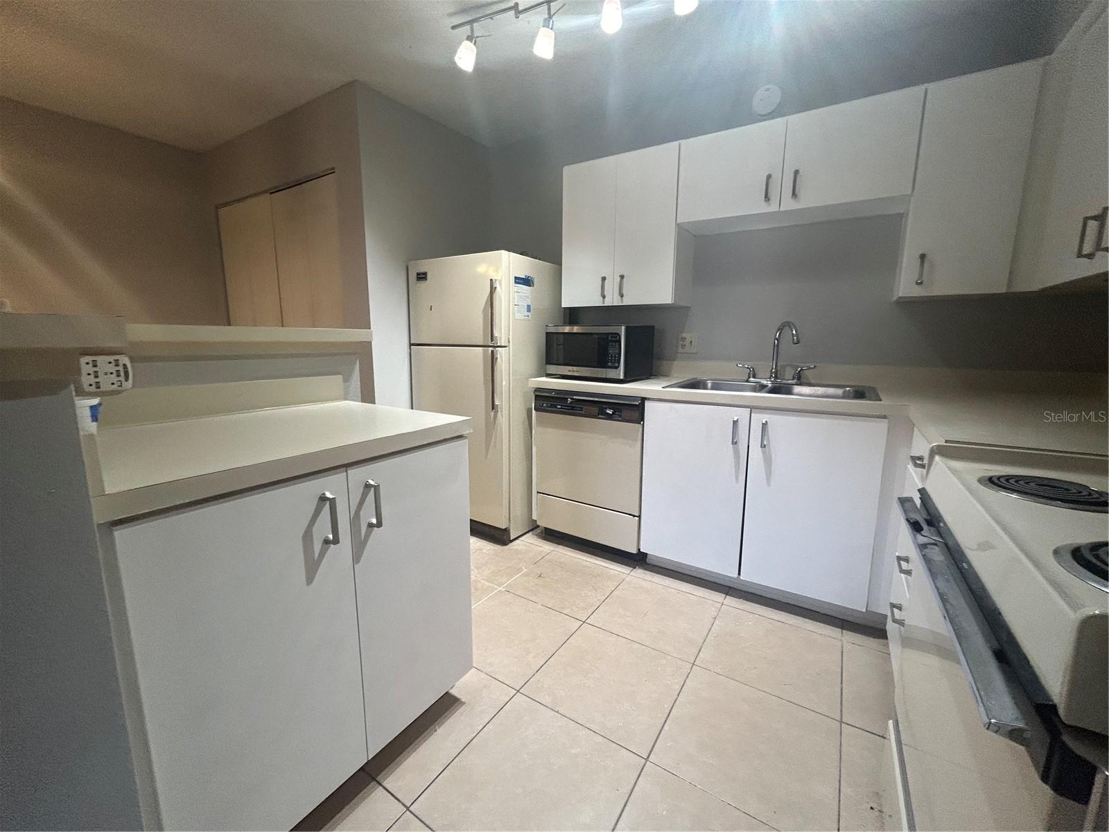 485 FORESTWAY CIR #203, ALTAMONTE SPRINGS, FL, 32701