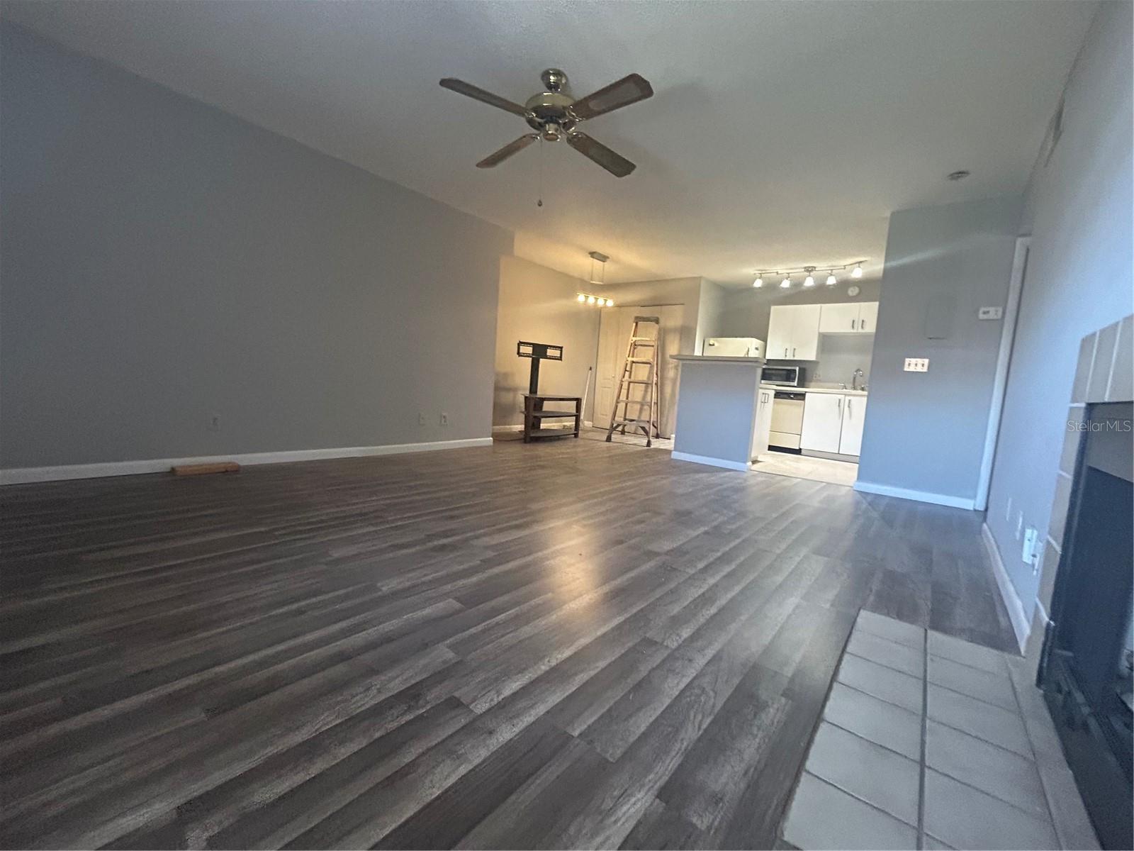 485 FORESTWAY CIR #203, ALTAMONTE SPRINGS, FL, 32701