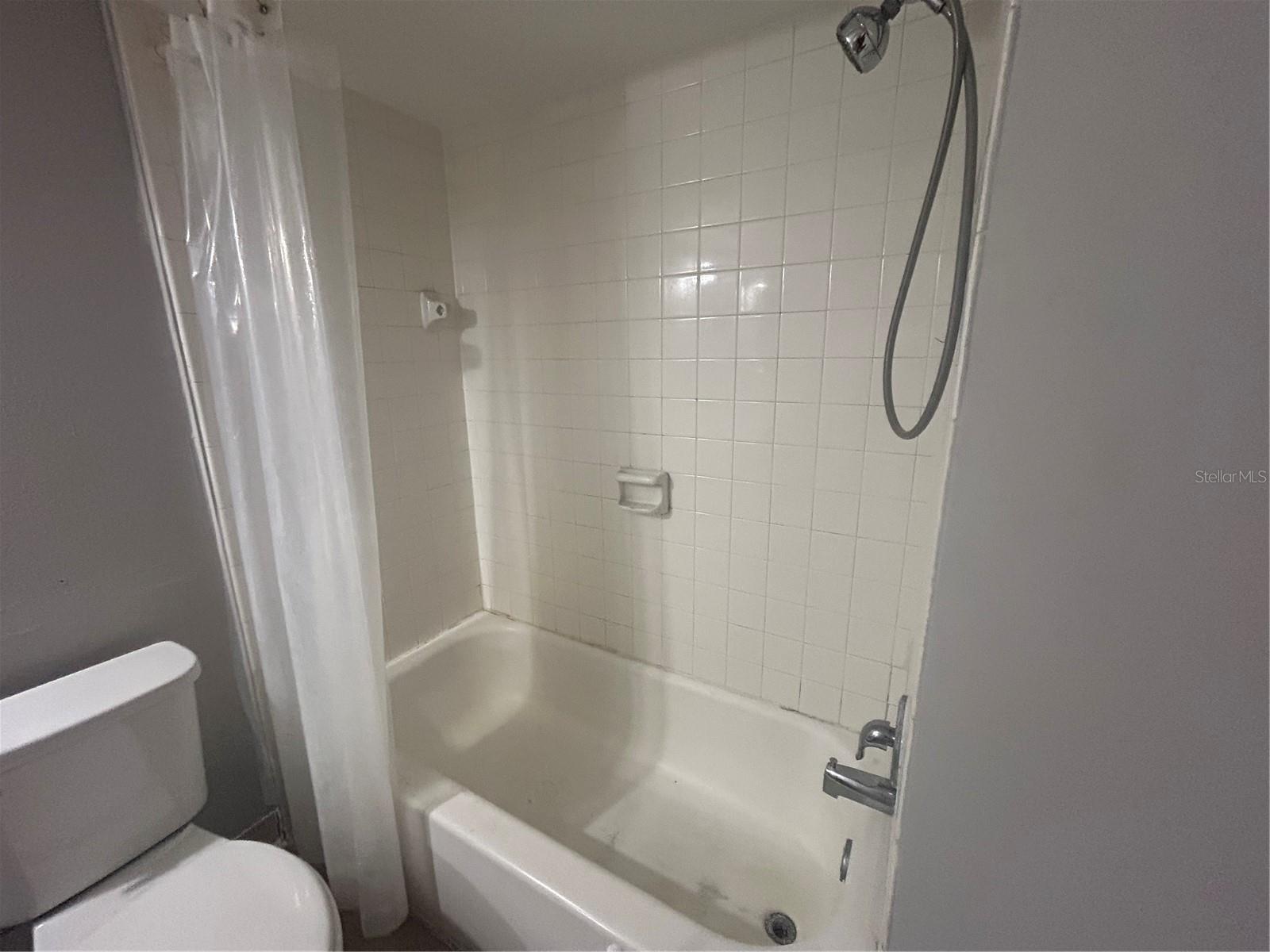 485 FORESTWAY CIR #203, ALTAMONTE SPRINGS, FL, 32701