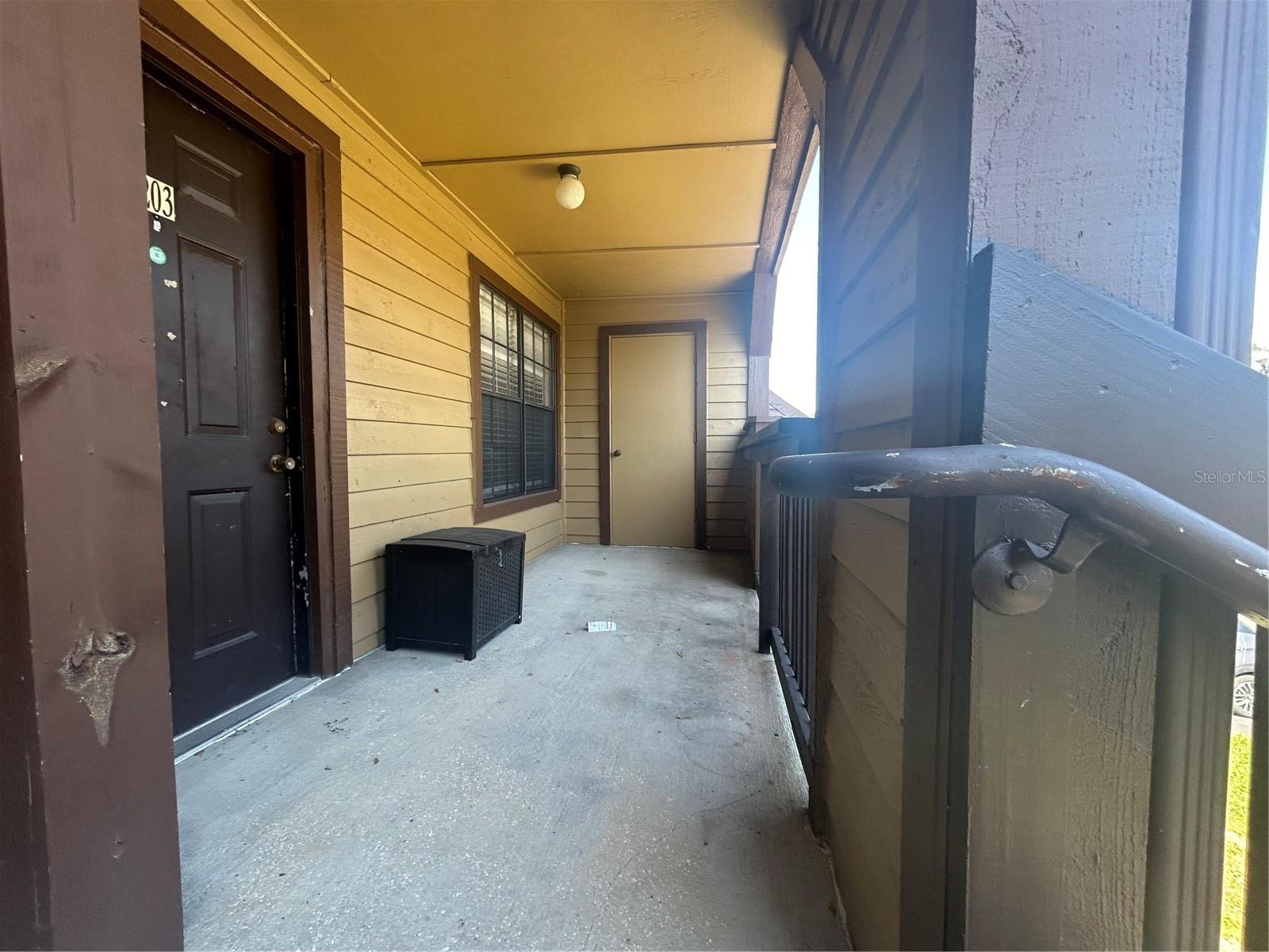 485 FORESTWAY CIR #203, ALTAMONTE SPRINGS, FL, 32701