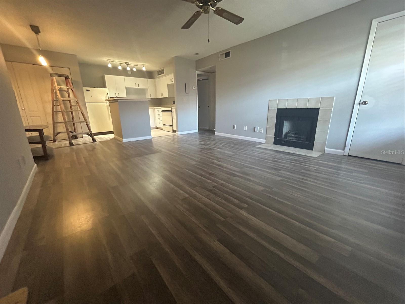 485 FORESTWAY CIR #203, ALTAMONTE SPRINGS, FL, 32701