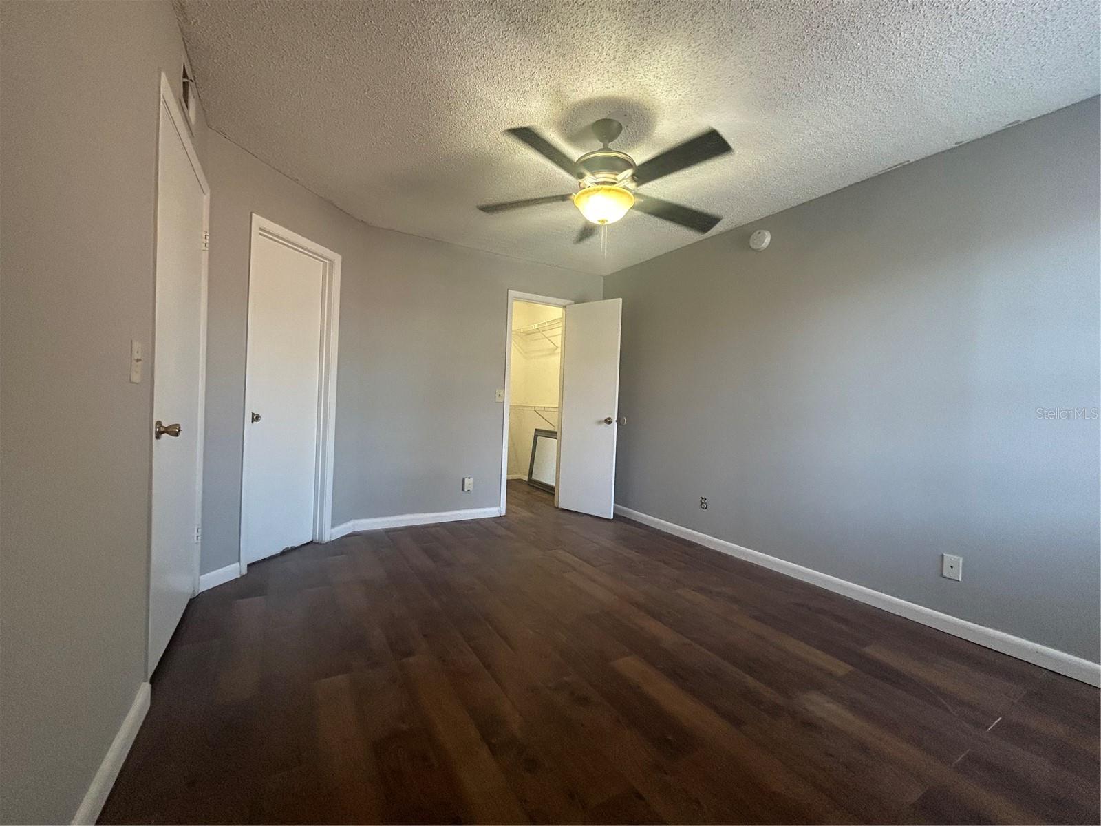 485 FORESTWAY CIR #203, ALTAMONTE SPRINGS, FL, 32701