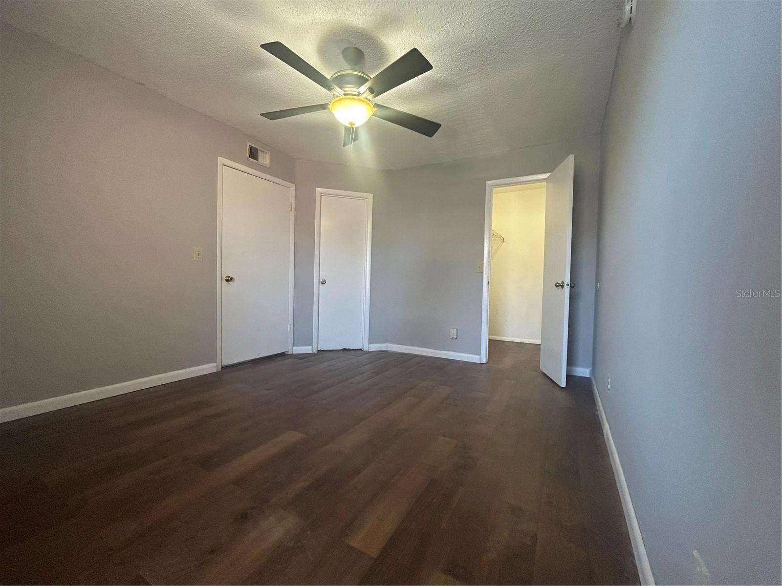 485 FORESTWAY CIR #203, ALTAMONTE SPRINGS, FL, 32701