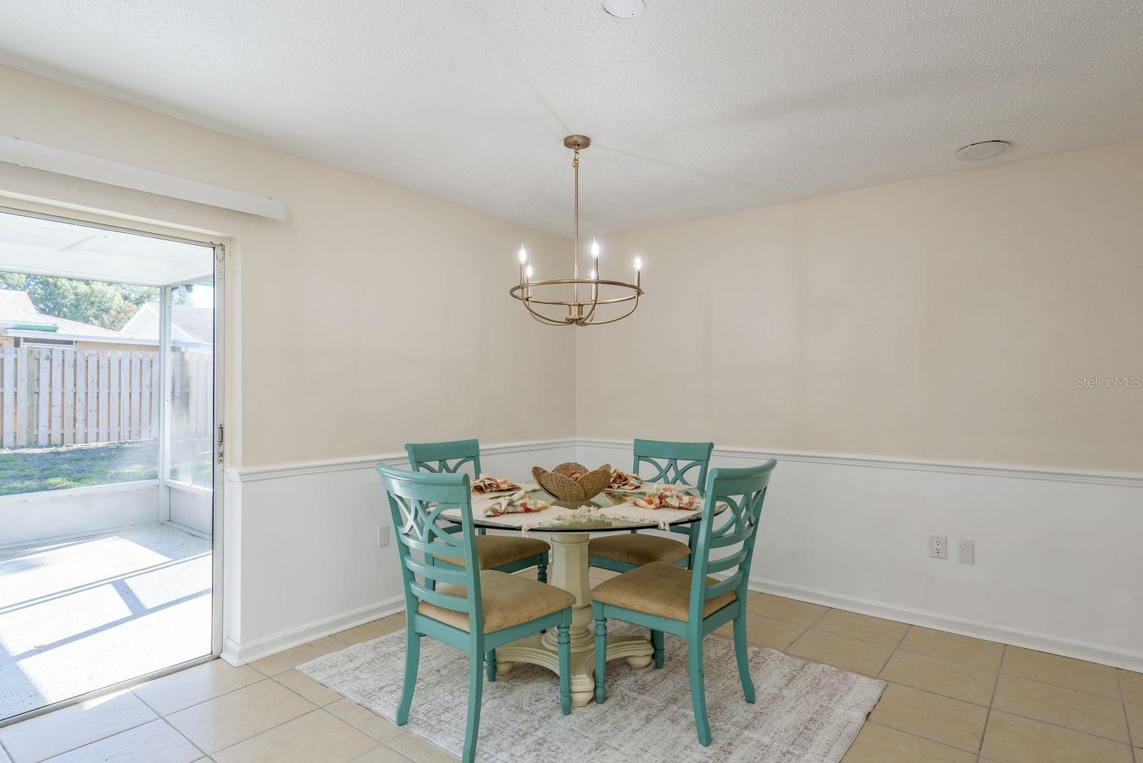 2540 SOUTHPOINTE DR, DUNEDIN, FL, 34698