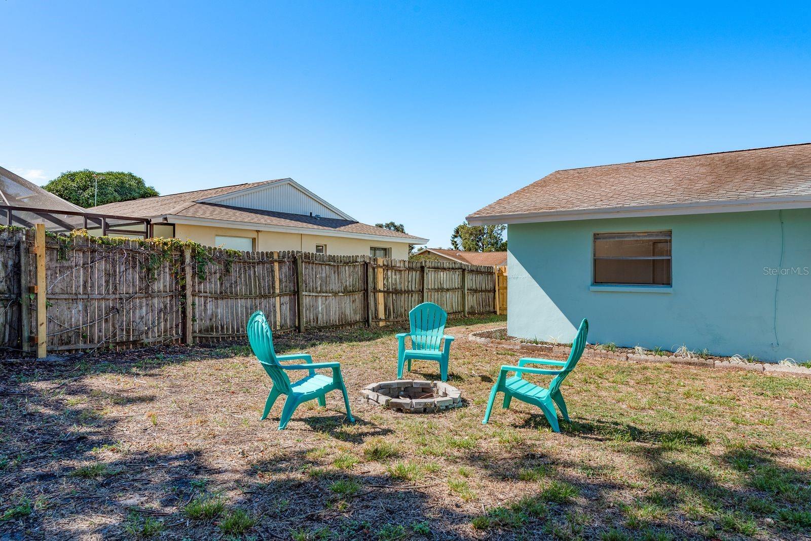 2540 SOUTHPOINTE DR, DUNEDIN, FL, 34698