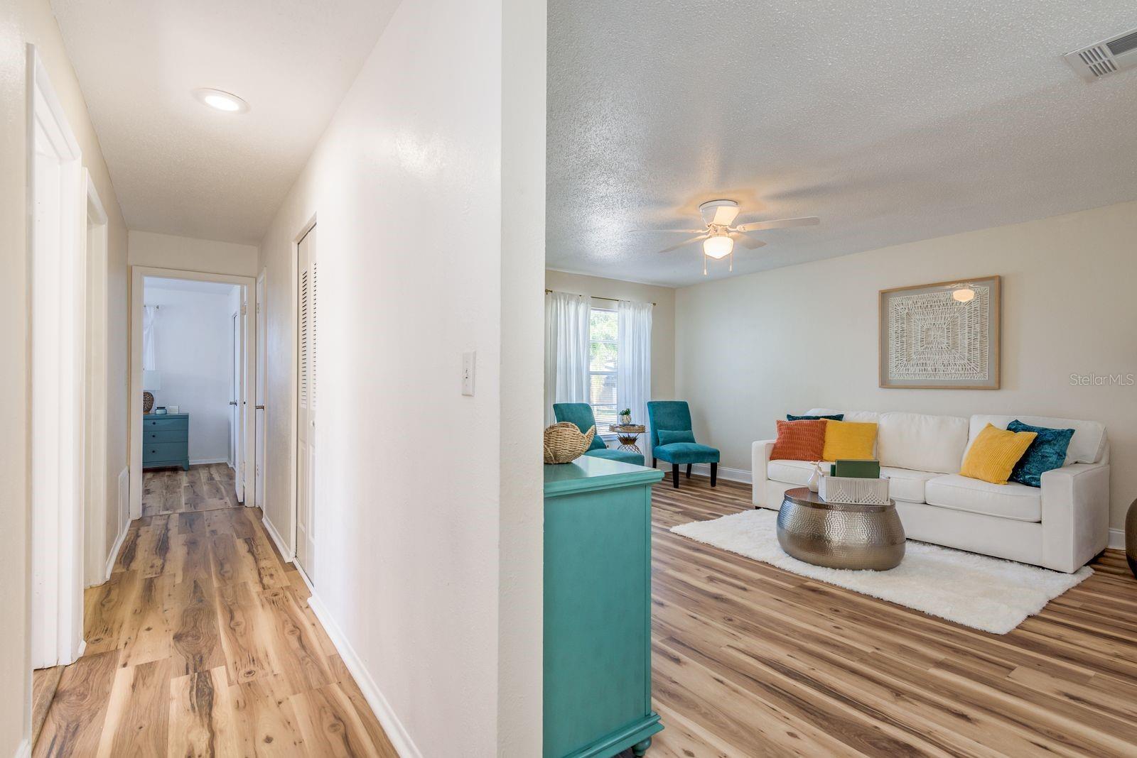 2540 SOUTHPOINTE DR, DUNEDIN, FL, 34698