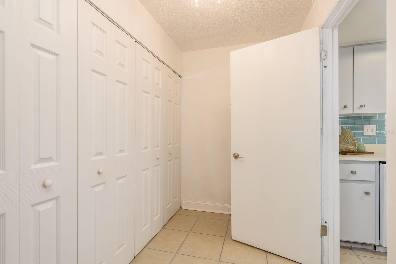 2540 SOUTHPOINTE DR, DUNEDIN, FL, 34698