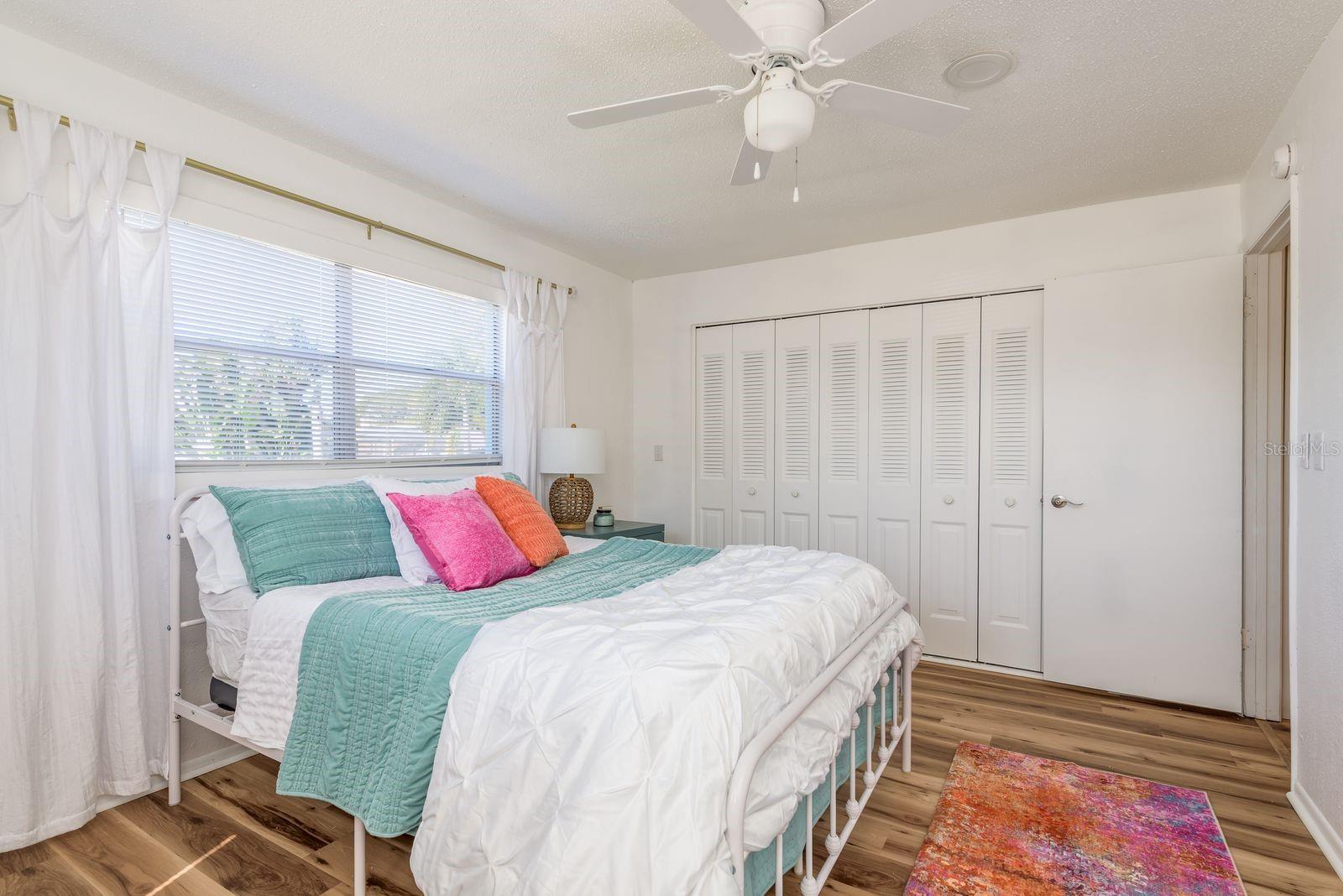 2540 SOUTHPOINTE DR, DUNEDIN, FL, 34698