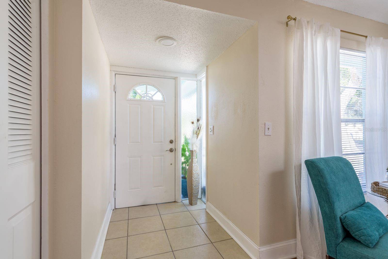 2540 SOUTHPOINTE DR, DUNEDIN, FL, 34698