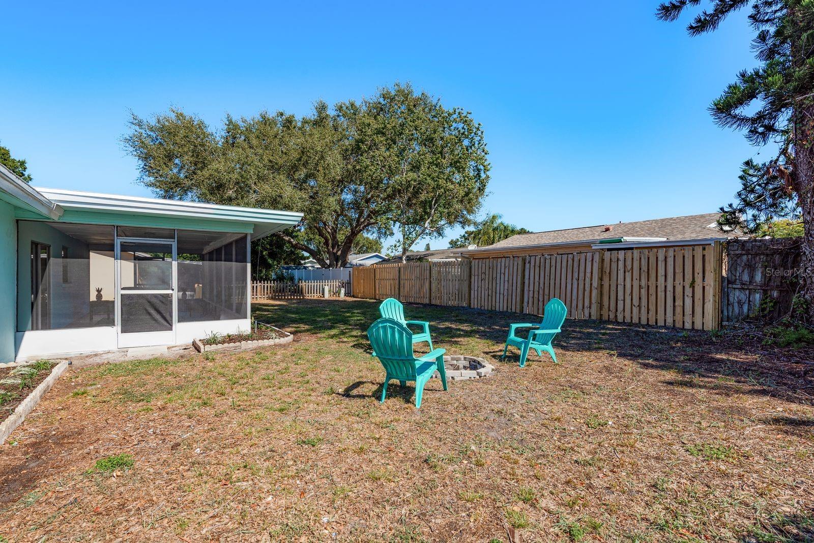 2540 SOUTHPOINTE DR, DUNEDIN, FL, 34698