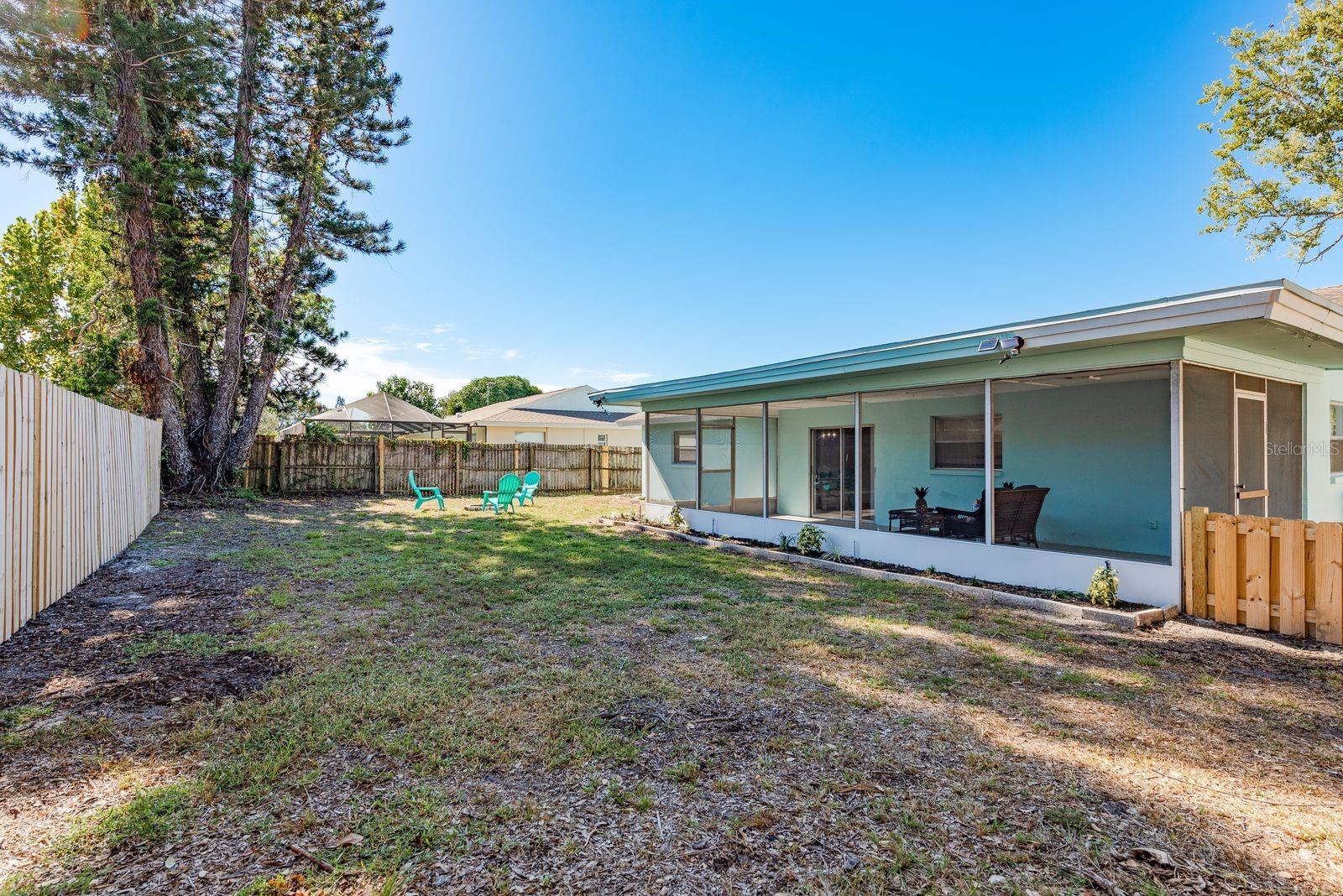 2540 SOUTHPOINTE DR, DUNEDIN, FL, 34698