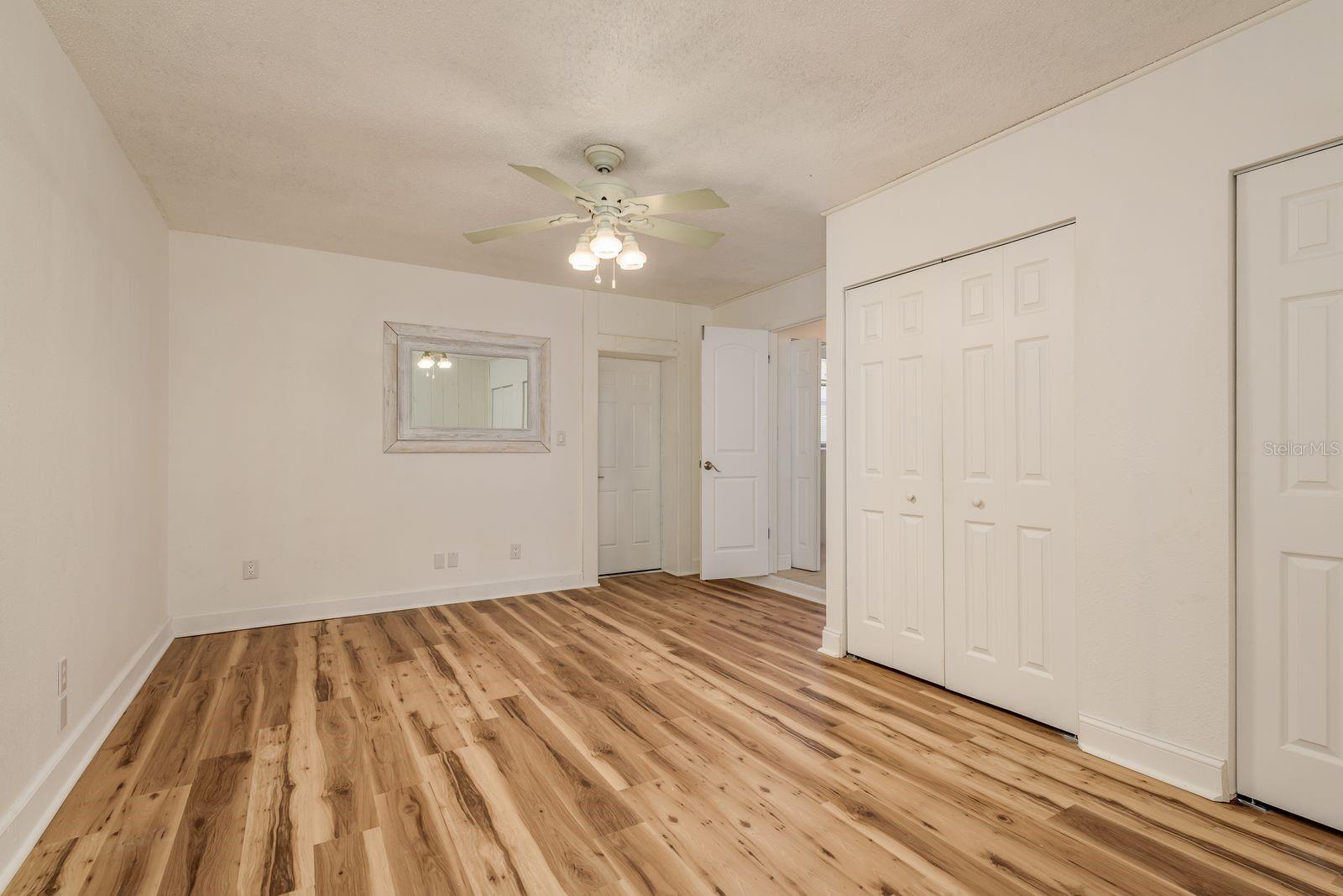 2540 SOUTHPOINTE DR, DUNEDIN, FL, 34698