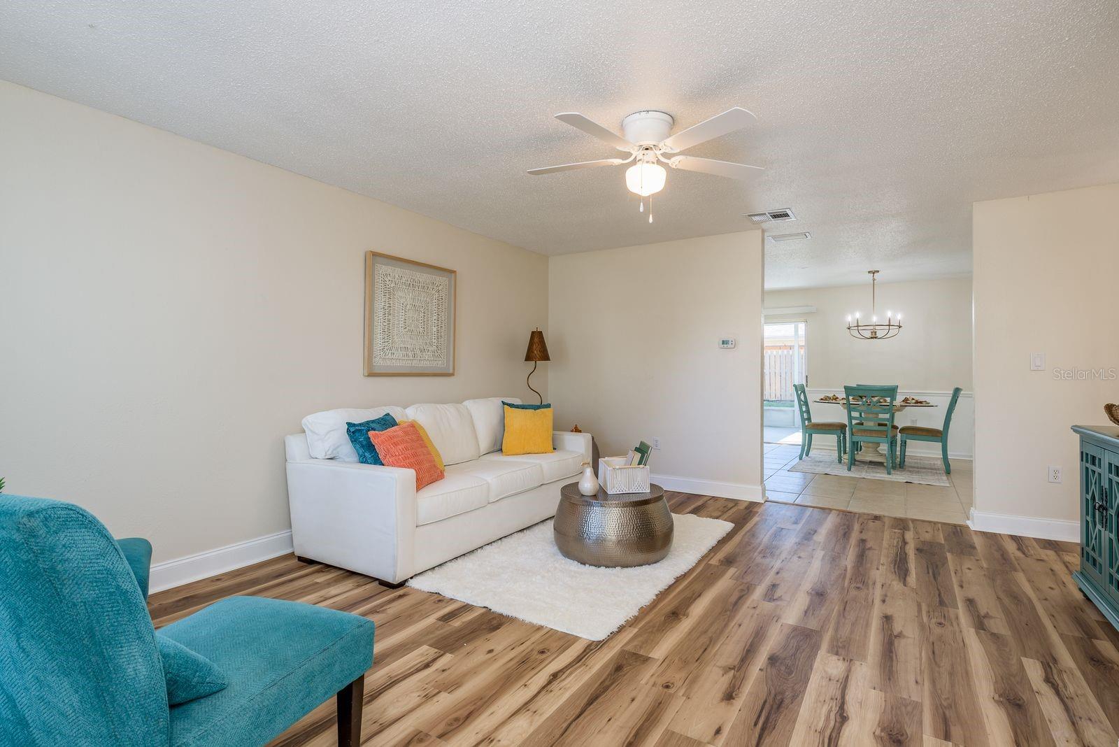 2540 SOUTHPOINTE DR, DUNEDIN, FL, 34698