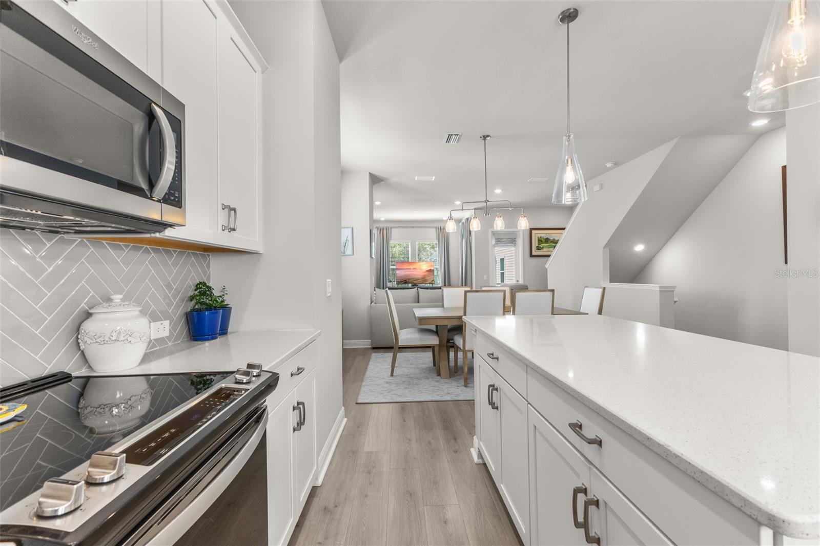 2467 MANGUM CT, SARASOTA, FL, 34237