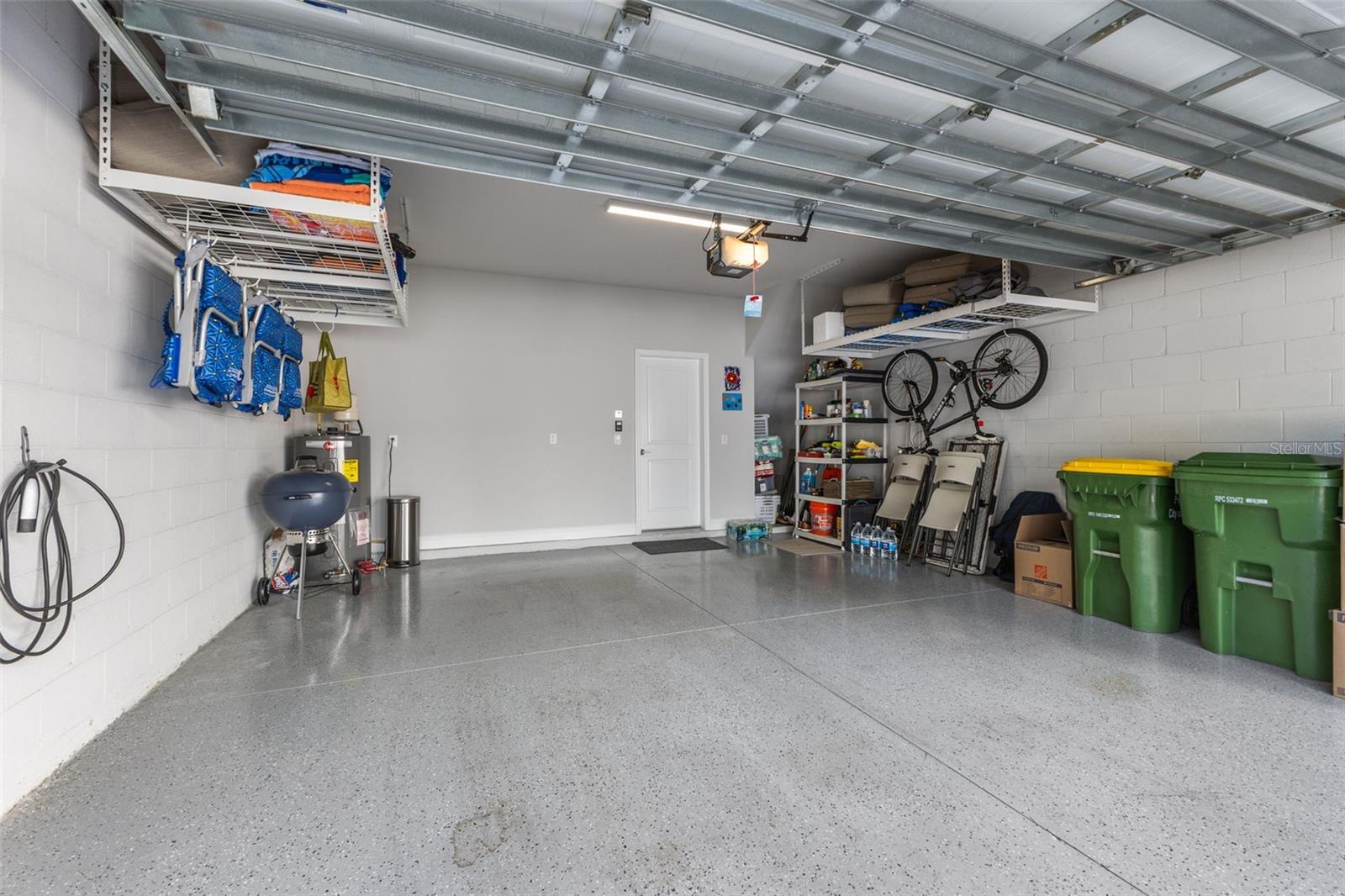 2467 MANGUM CT, SARASOTA, FL, 34237