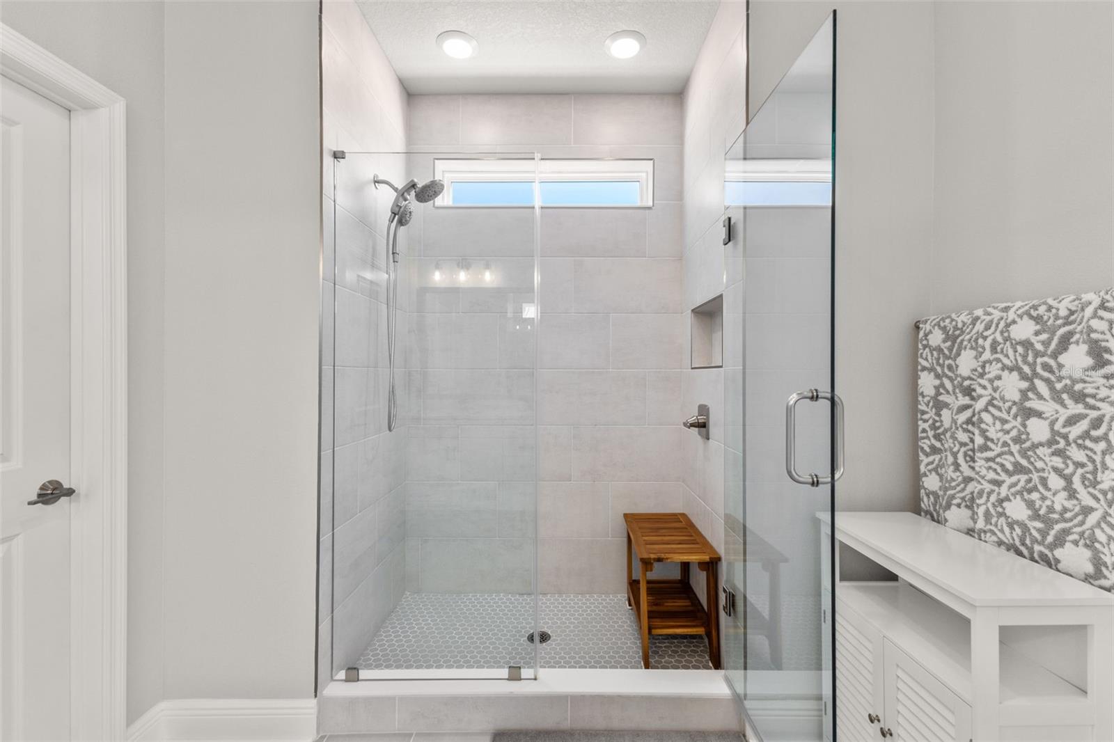 2467 MANGUM CT, SARASOTA, FL, 34237