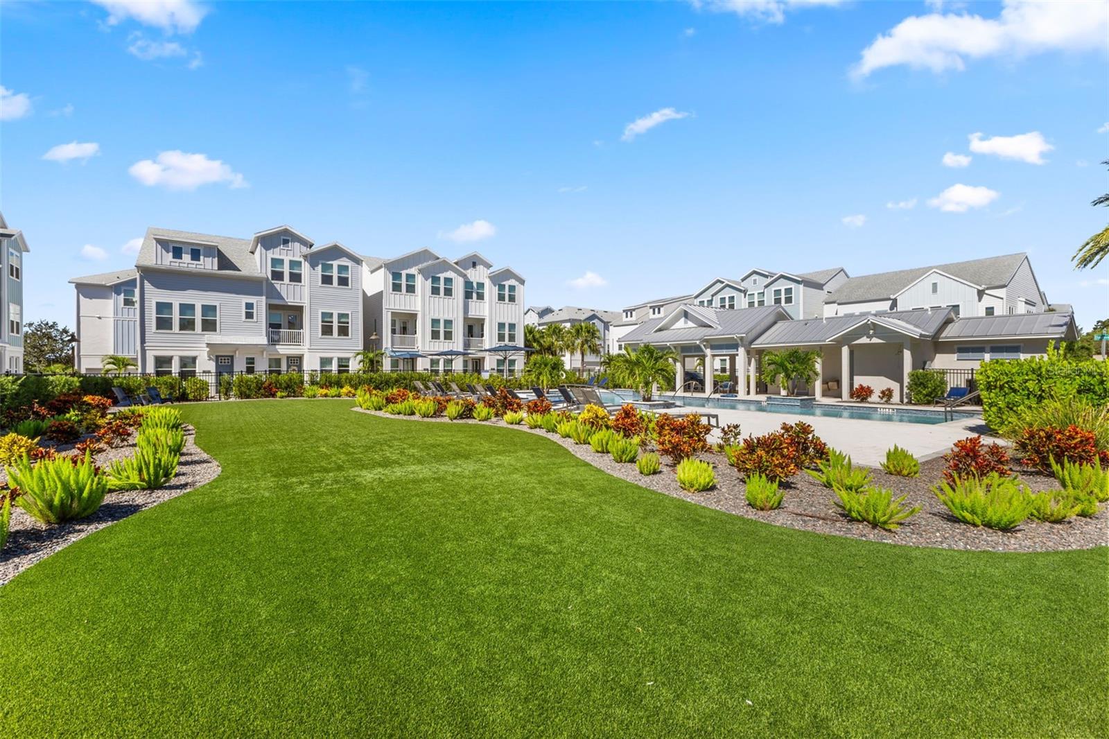 2467 MANGUM CT, SARASOTA, FL, 34237