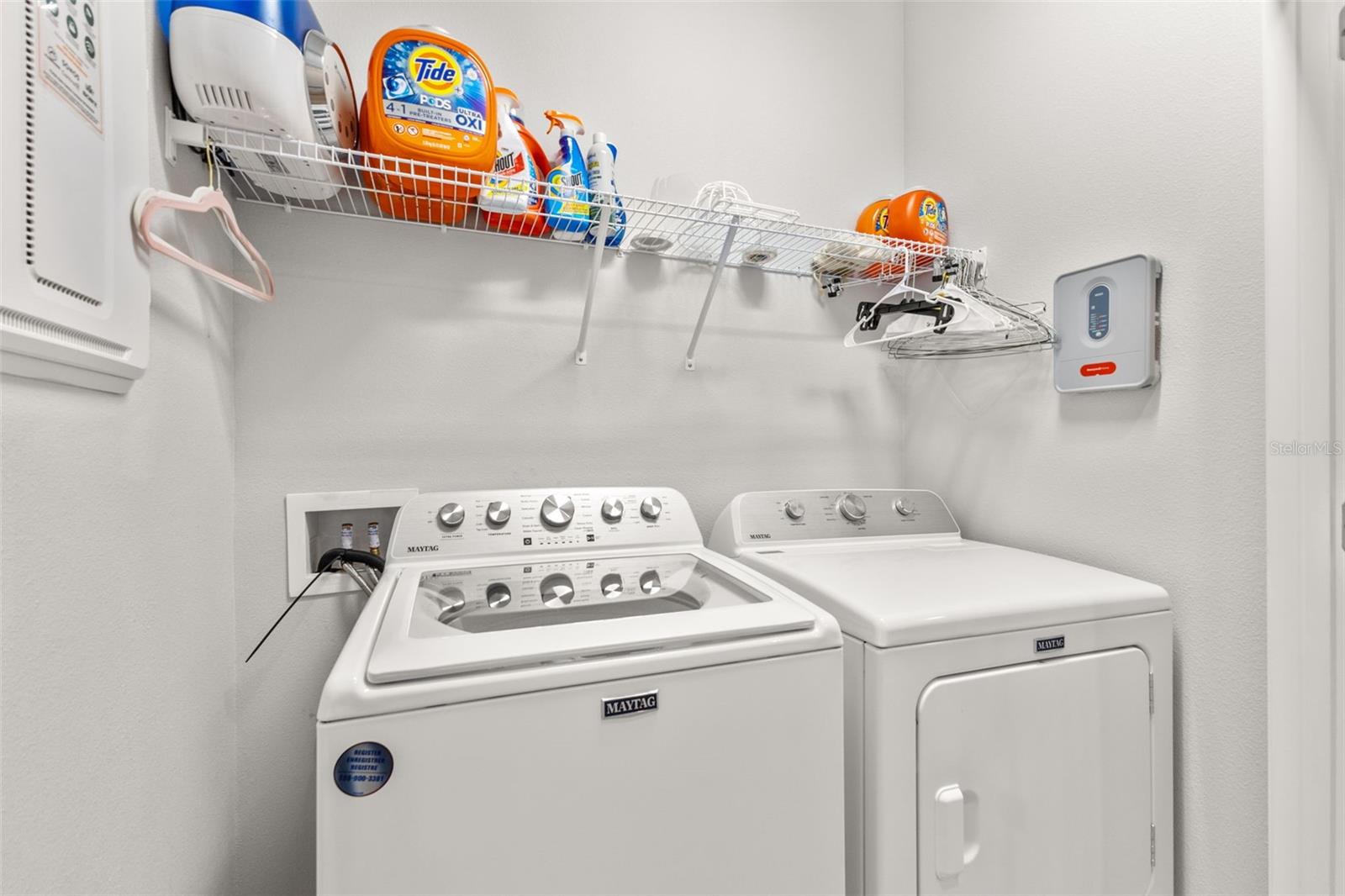 2467 MANGUM CT, SARASOTA, FL, 34237