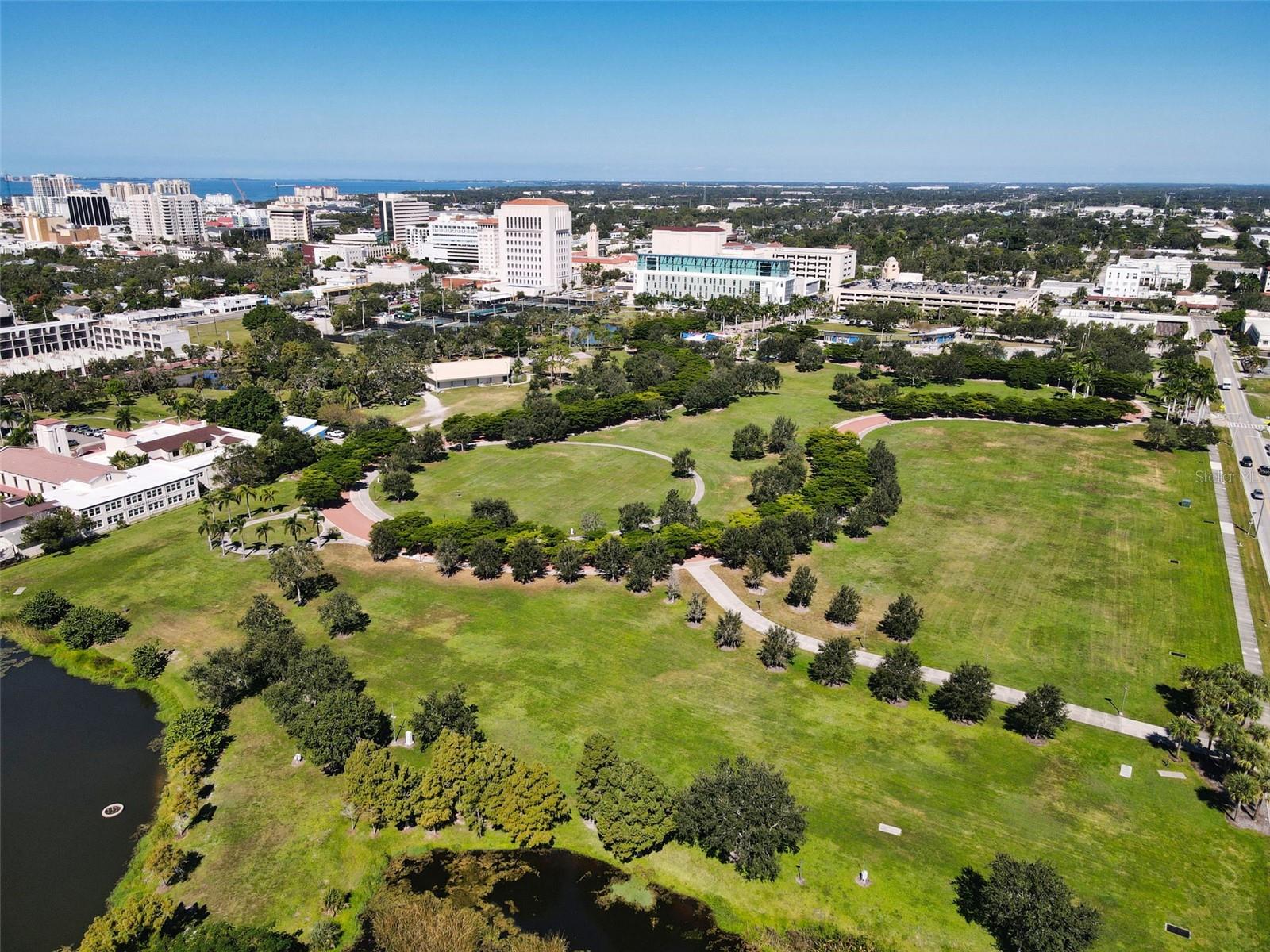 2467 MANGUM CT, SARASOTA, FL, 34237