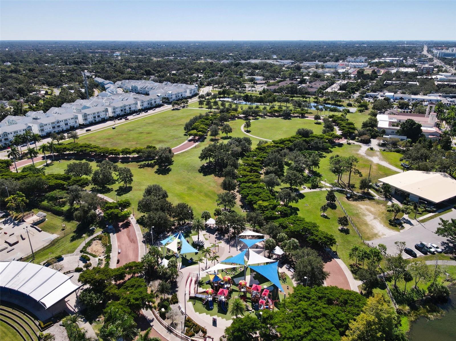 2467 MANGUM CT, SARASOTA, FL, 34237