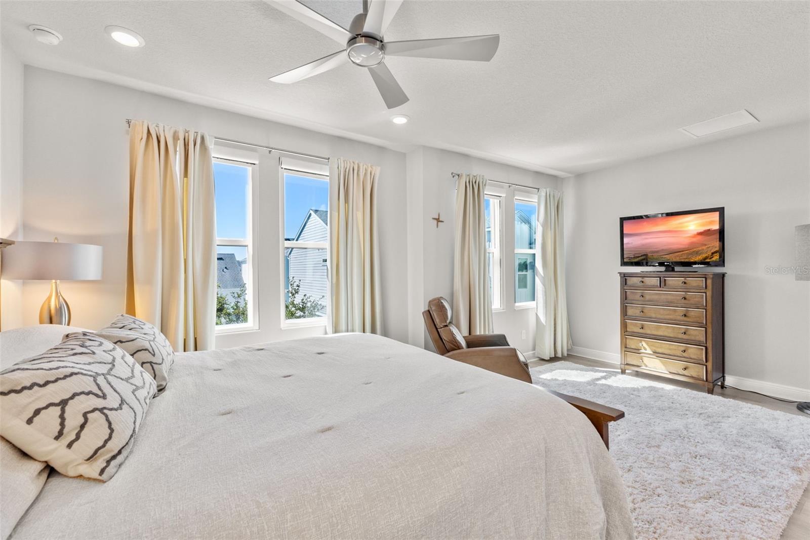 2467 MANGUM CT, SARASOTA, FL, 34237